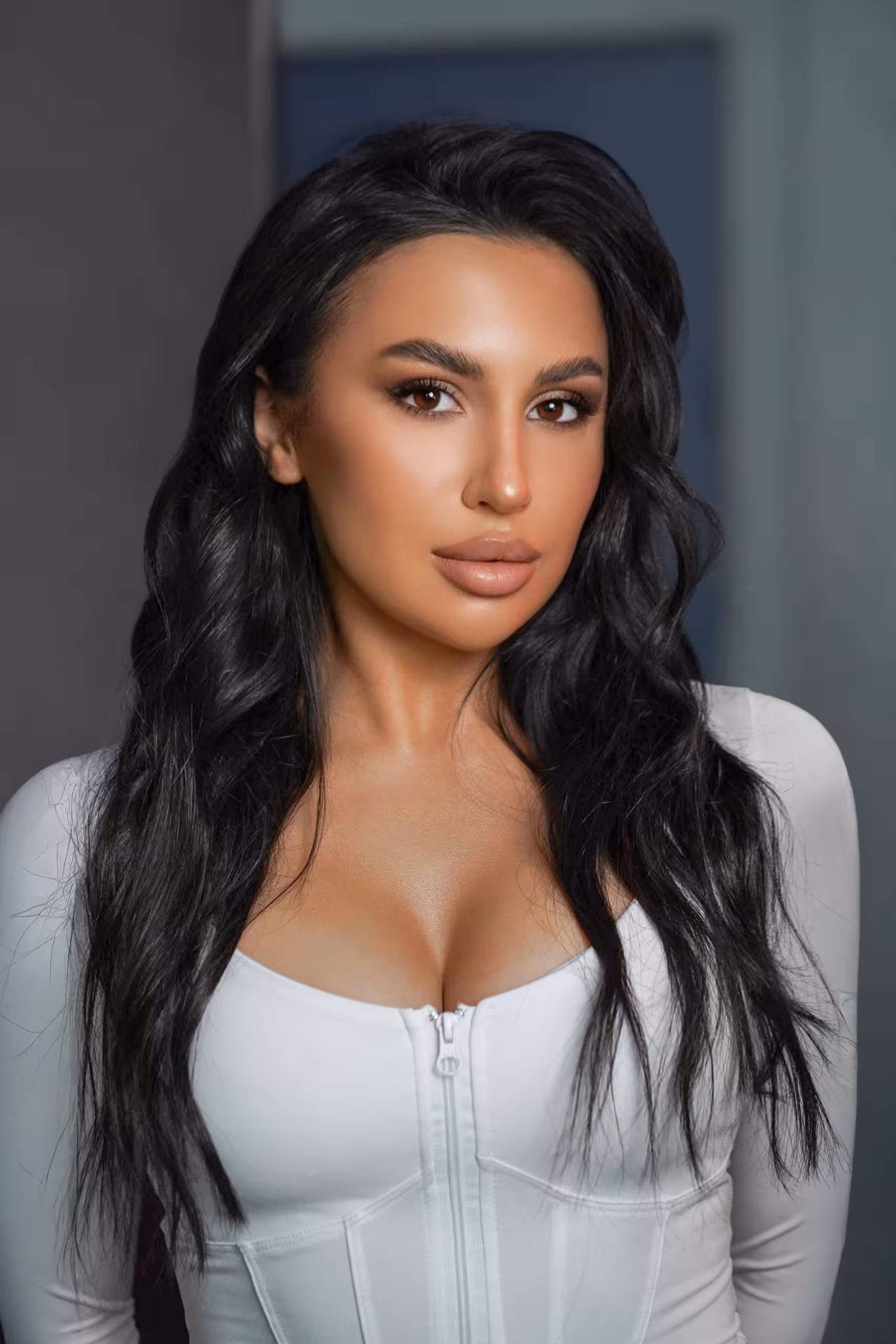 Yana mujeres rusas solteras