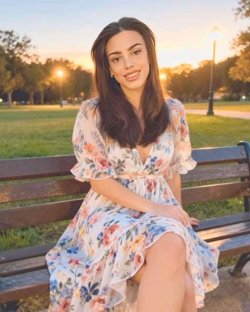 Teodora mujeres rusas solteras