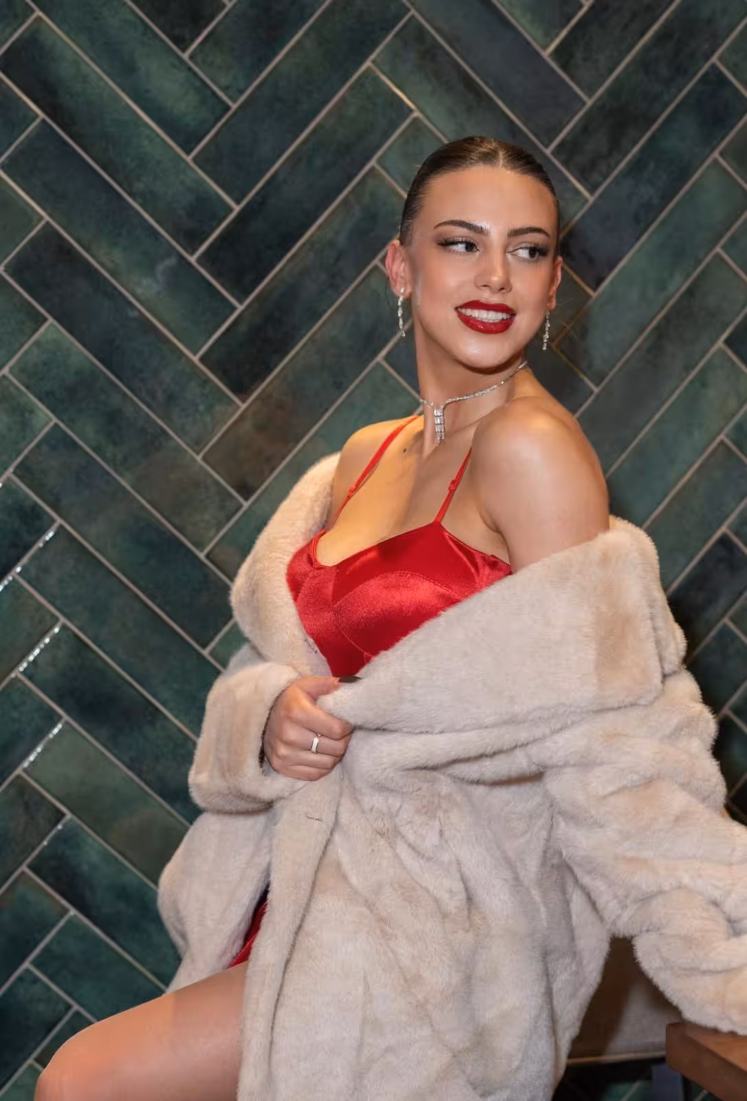 Teodora mujeres rusas solteras