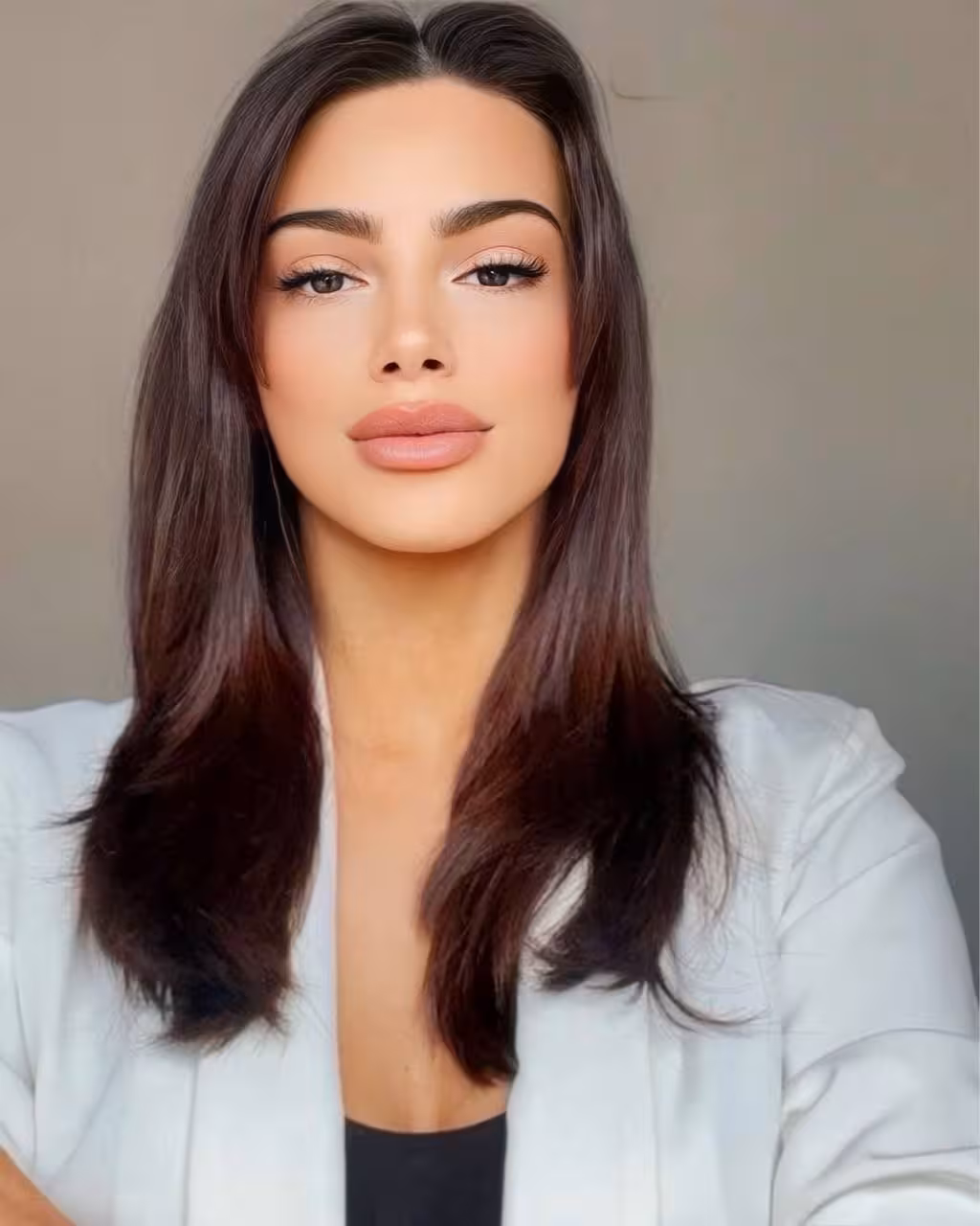 Teodora mujeres rusas solteras