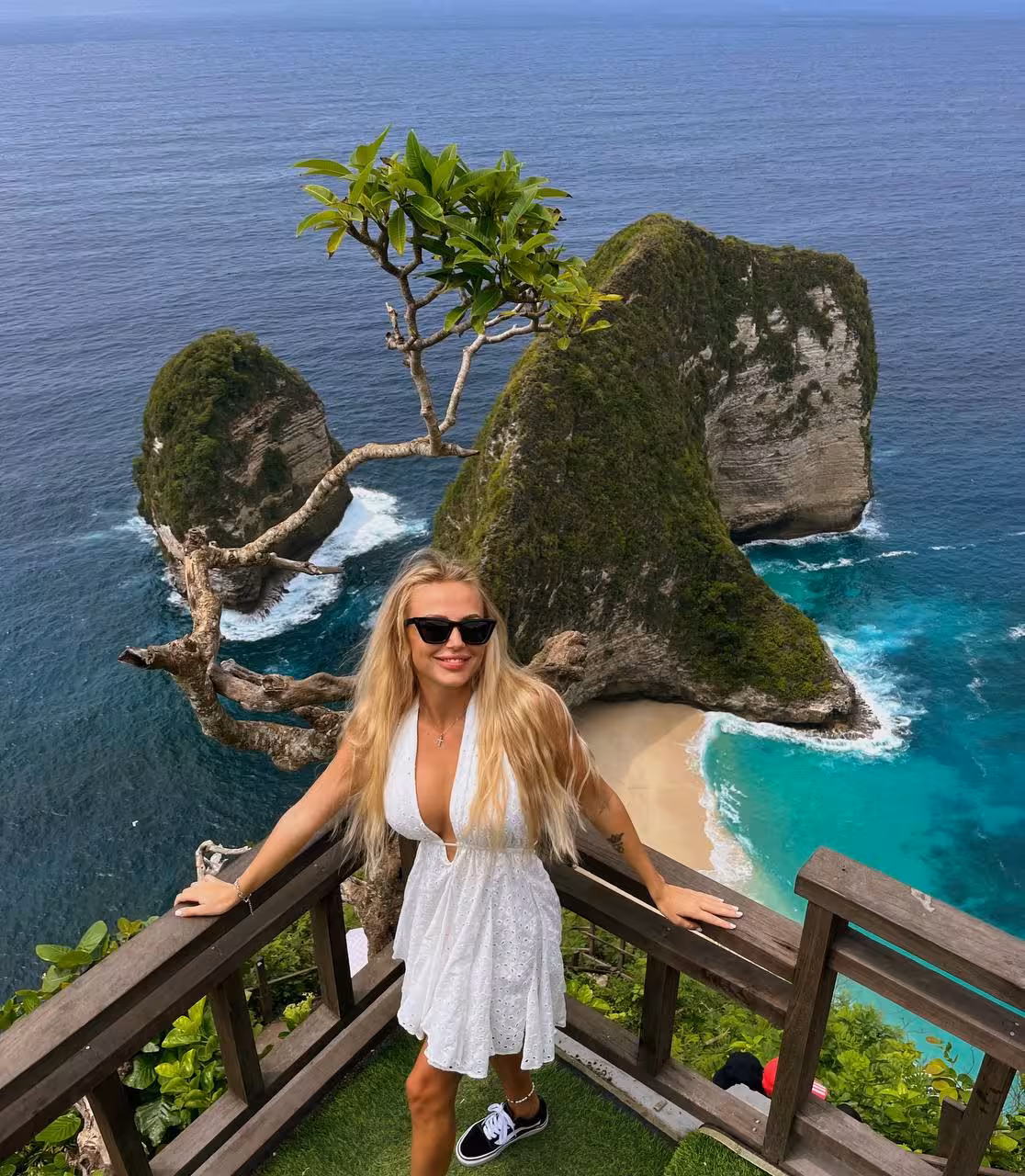 Ekaterina mujeres rusas solteras que hablen espanol