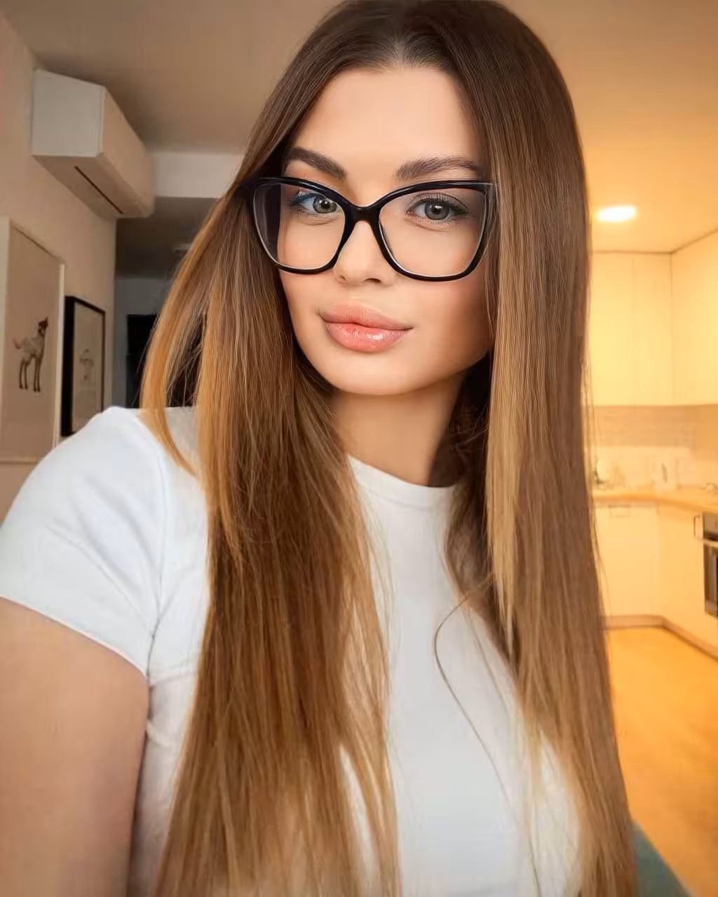 Maria mujeres ucranianas en colombia