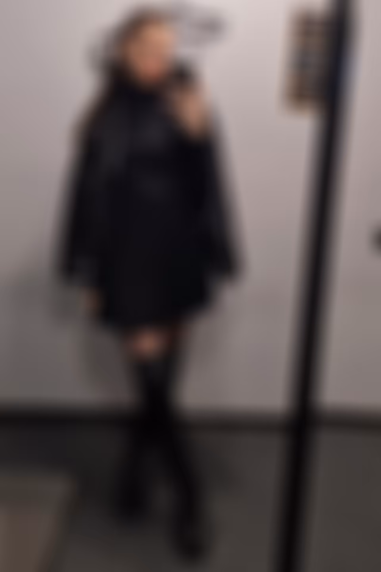 Irochka mujeres ucranianas lindas