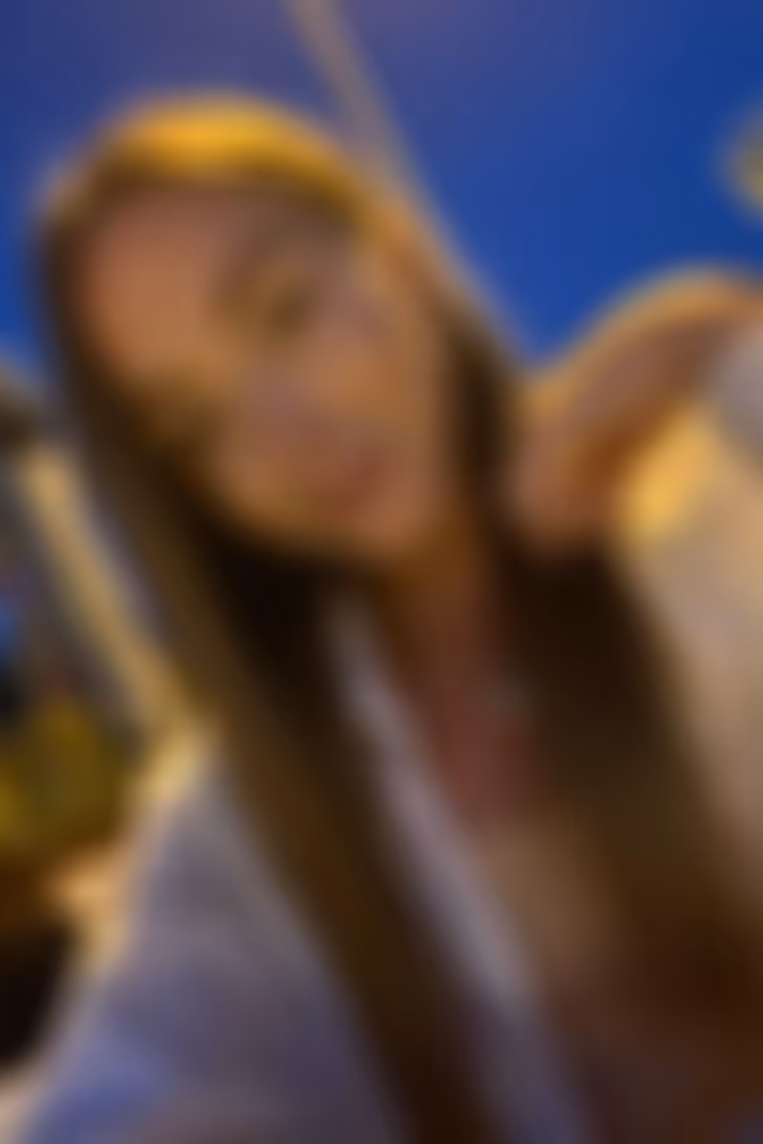 Kate mujeres ucranianas online