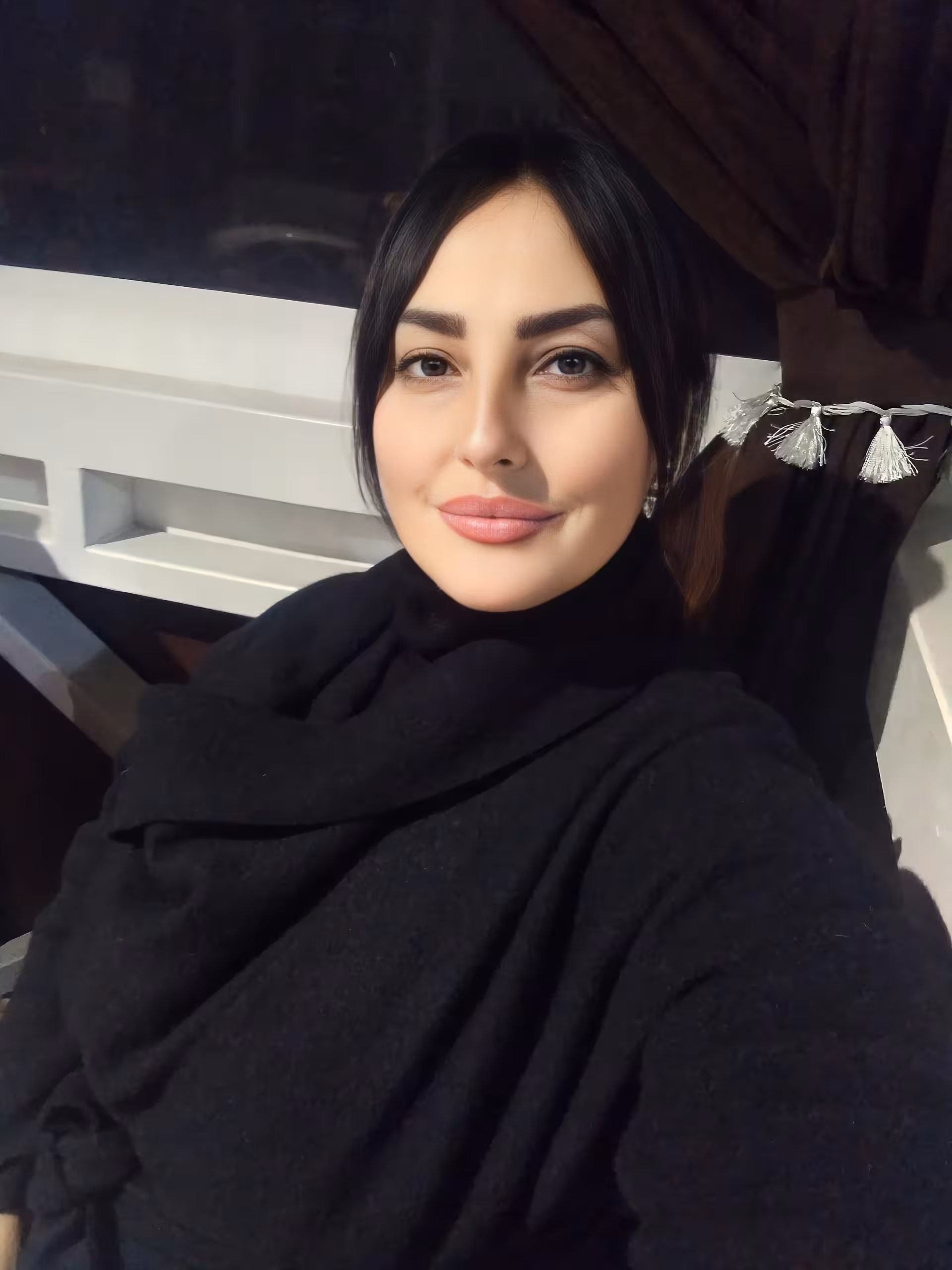 Lesia  rasgos fisicos mujeres rusas