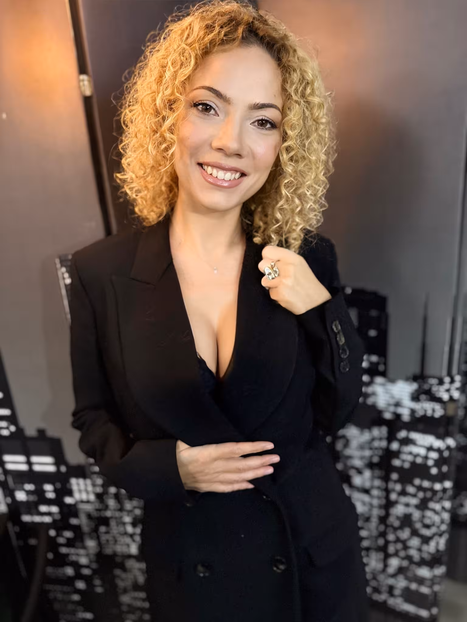 Alena rusas mujeres ucranianas