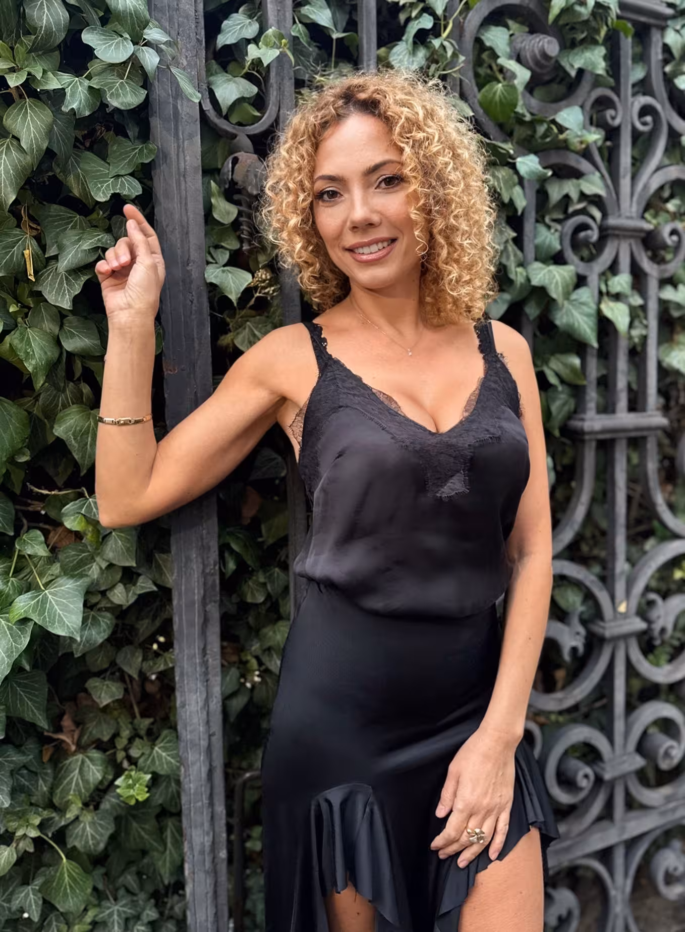 Alena rusas mujeres ucranianas