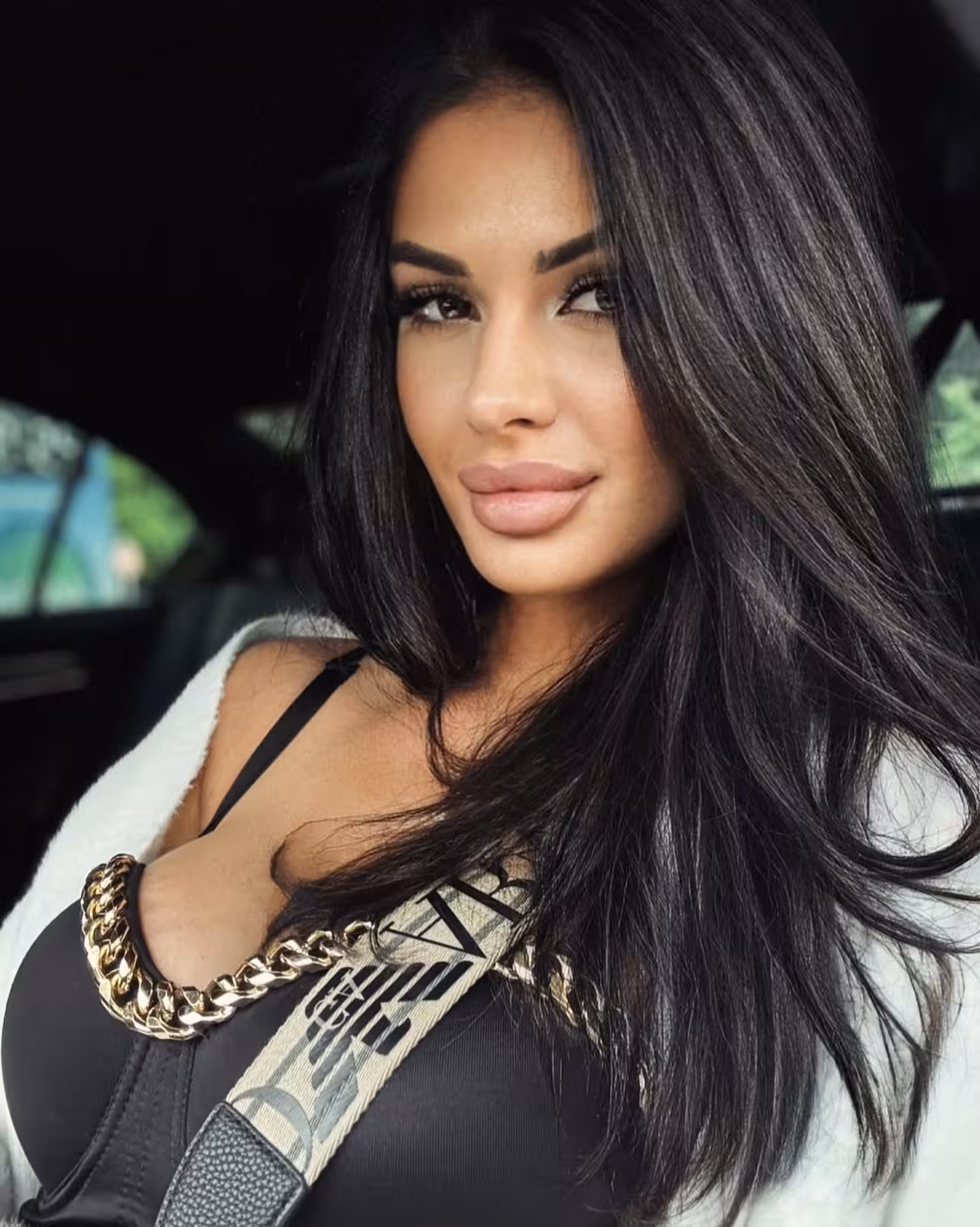 OLYA tenistas mujeres de rusas