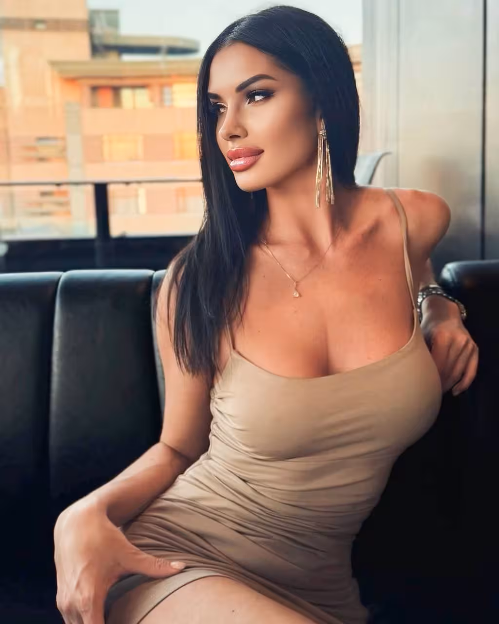 OLYA tenistas mujeres de rusas