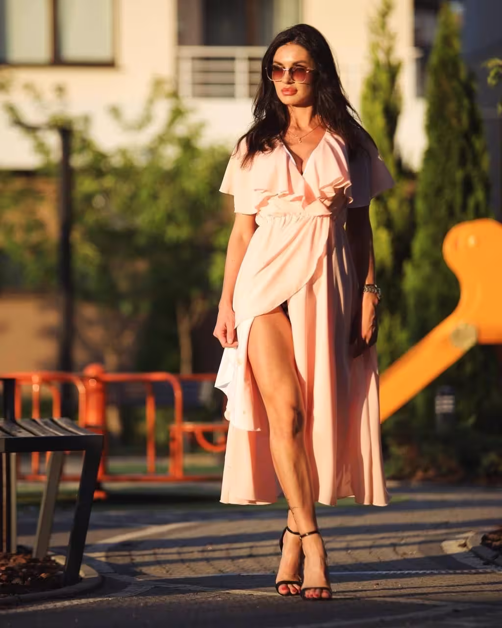 OLYA tenistas mujeres de rusas