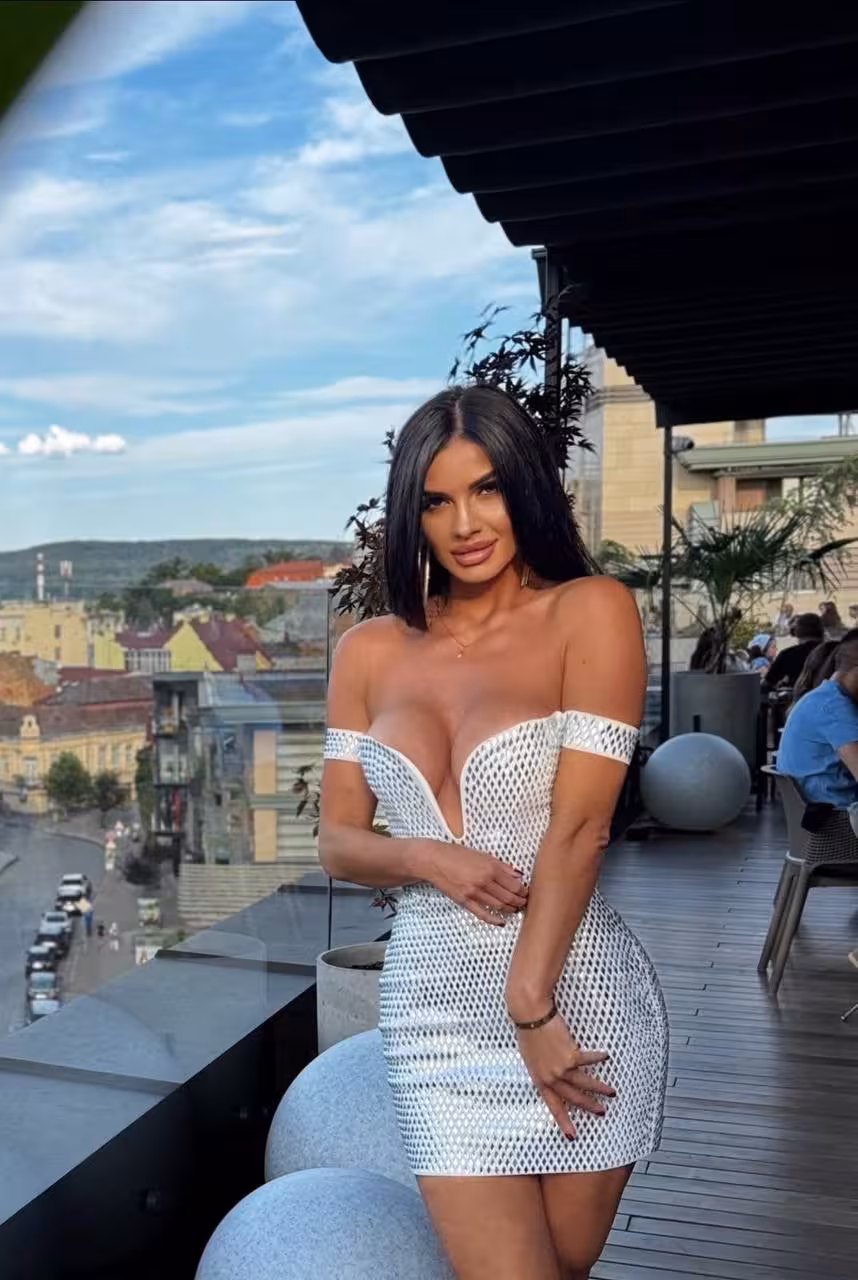 OLYA tenistas mujeres de rusas