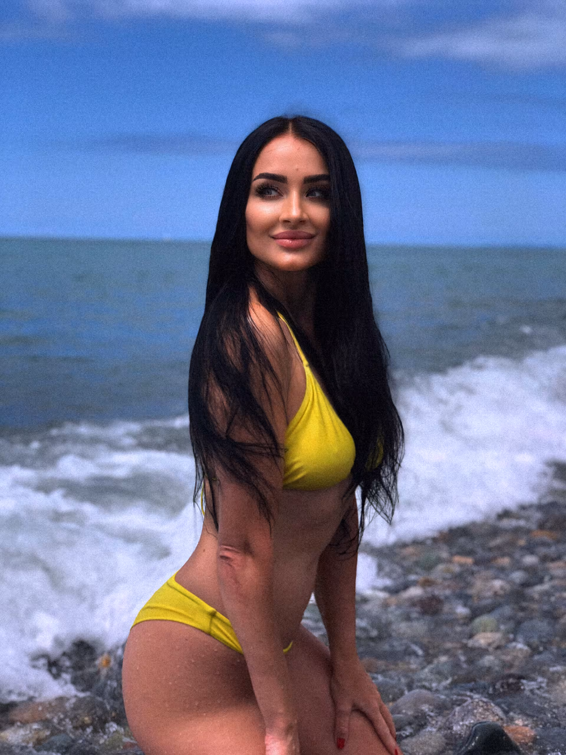 Tatyana tenistas mujeres de rusas