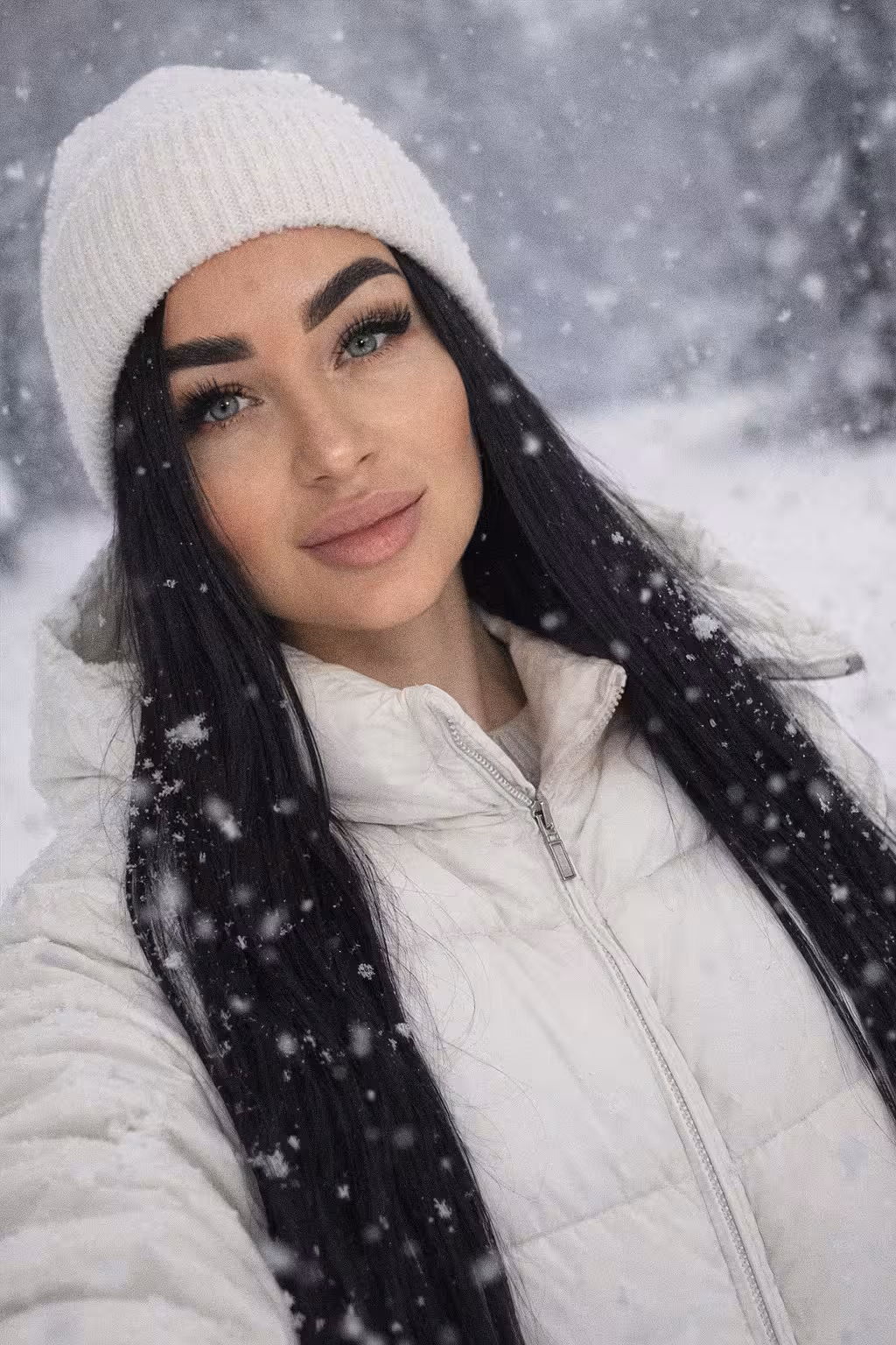 Tatyana tenistas mujeres de rusas