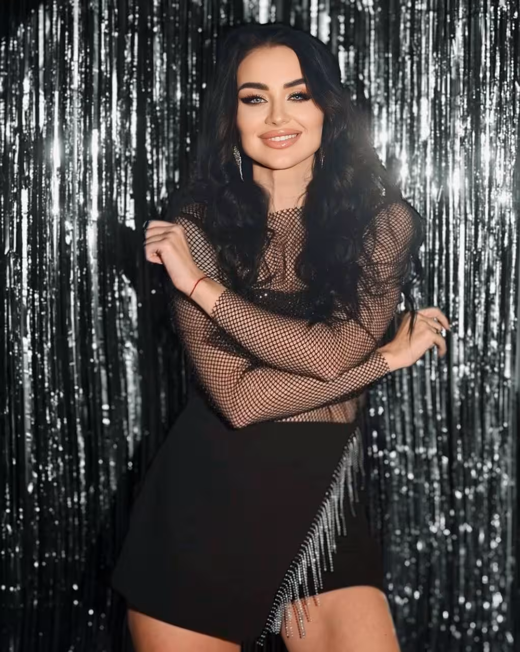 Tatyana tenistas mujeres de rusas