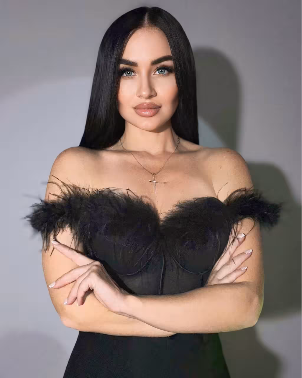 Tatyana tenistas mujeres de rusas