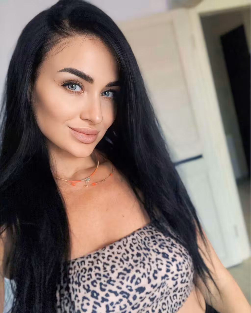 Tatyana tenistas mujeres de rusas