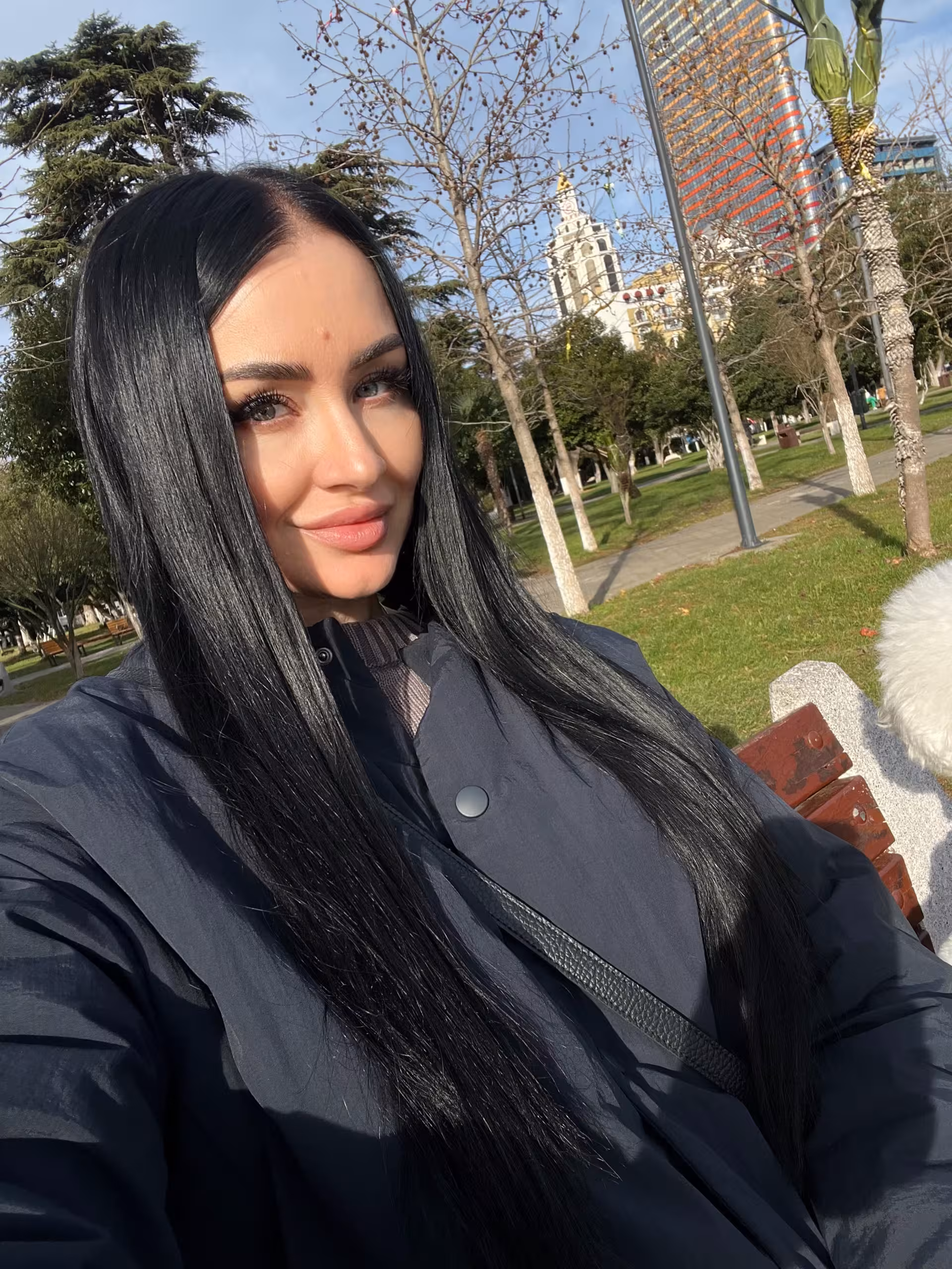 Tatyana tenistas mujeres de rusas