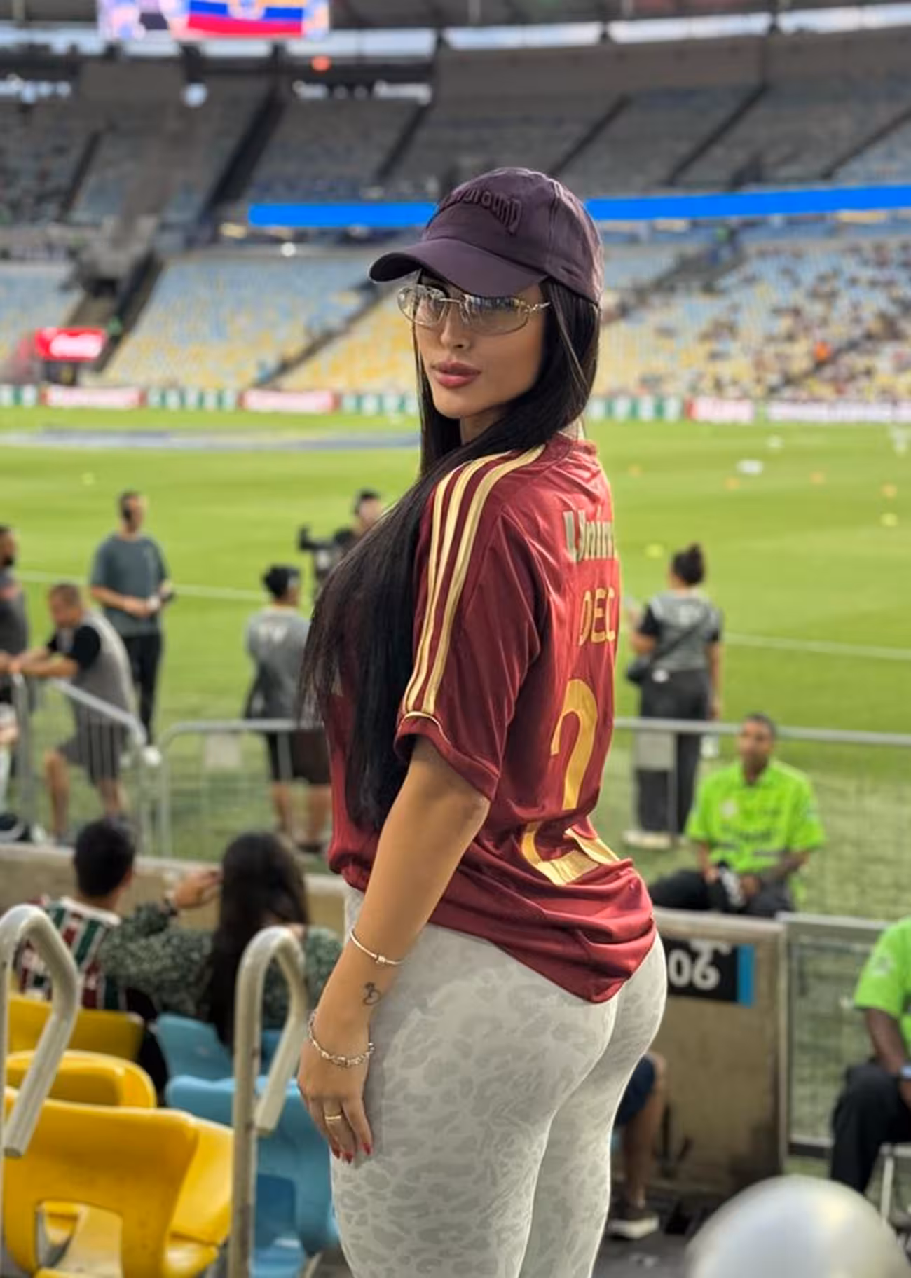 Raquel tinder mujeres rusas