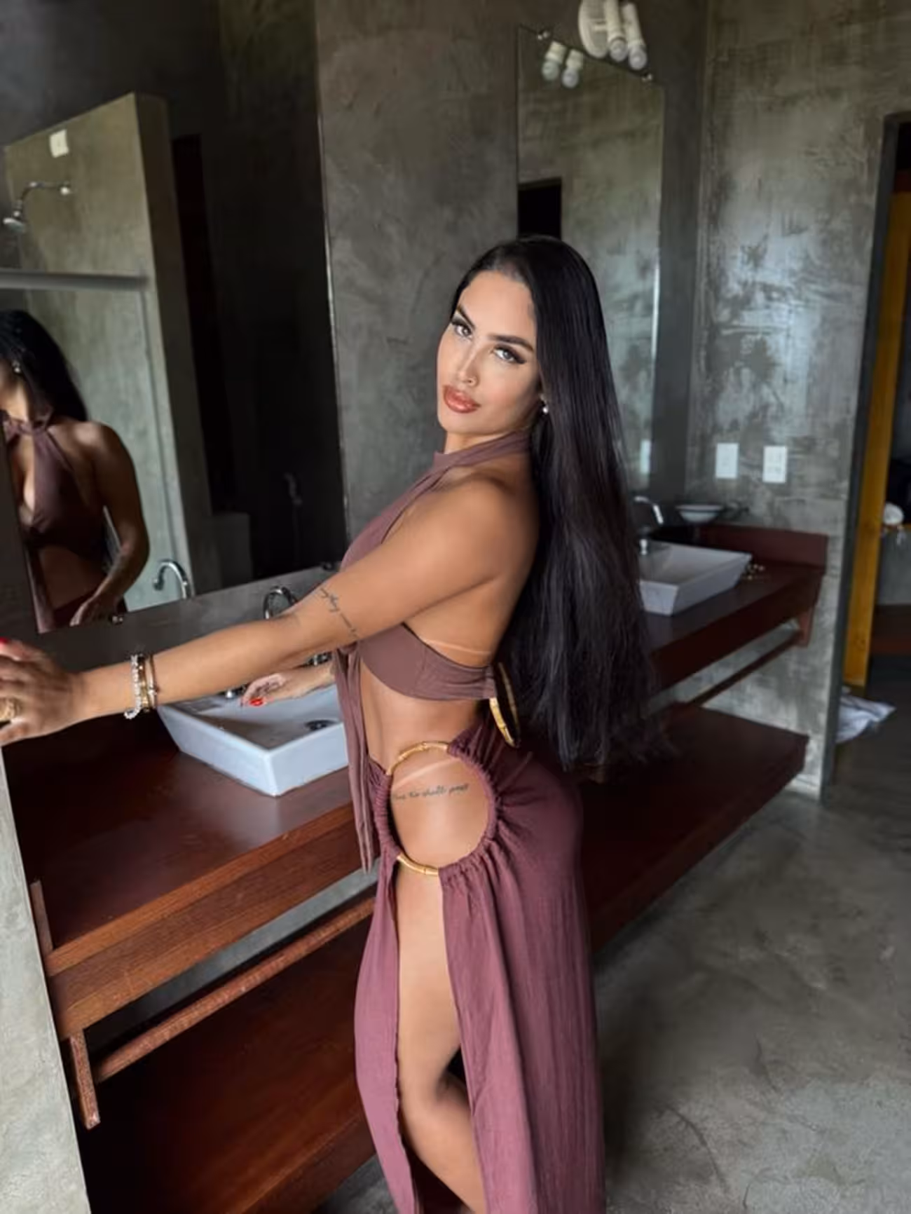 Raquel tinder mujeres rusas