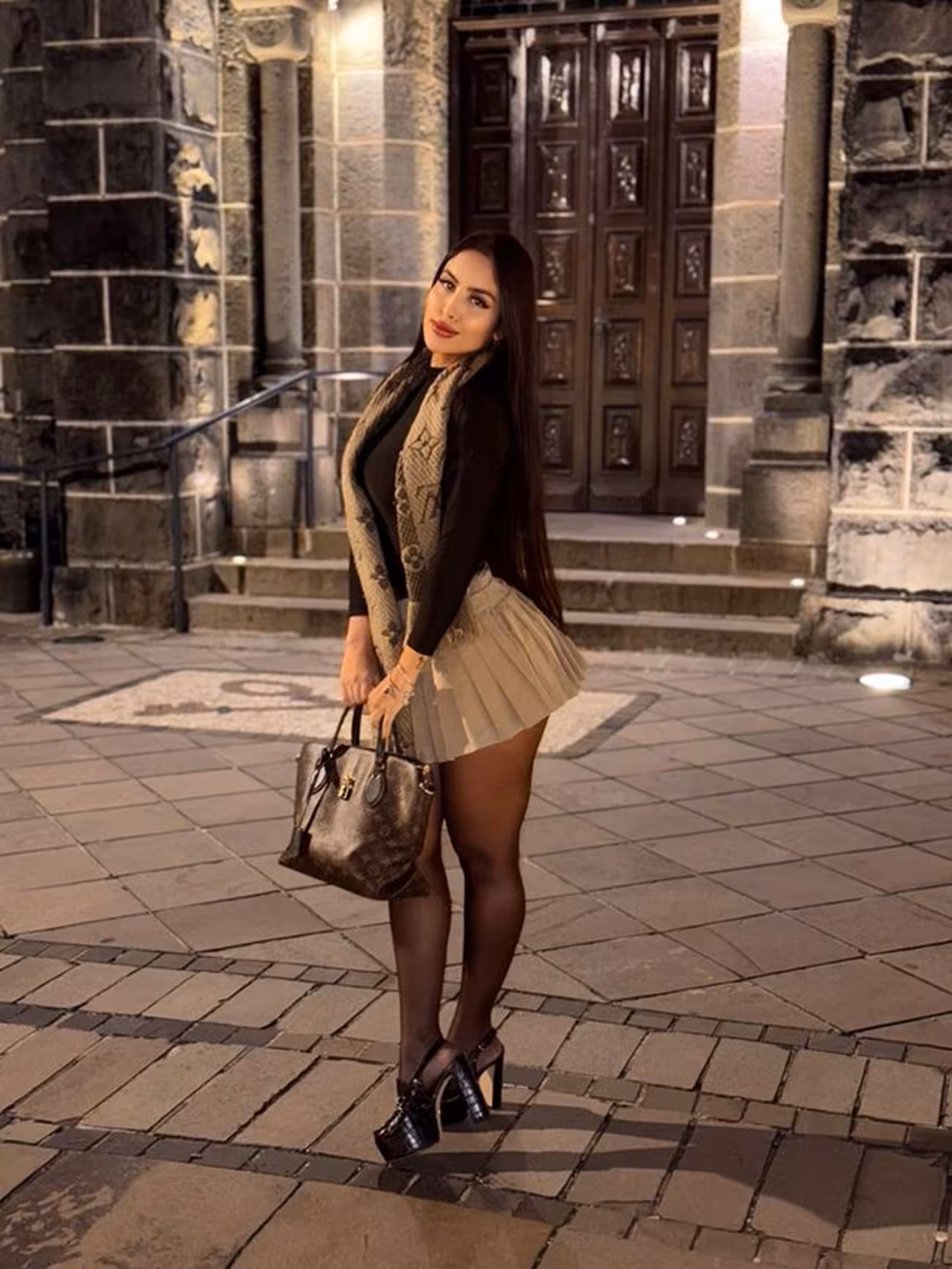Raquel tinder mujeres rusas
