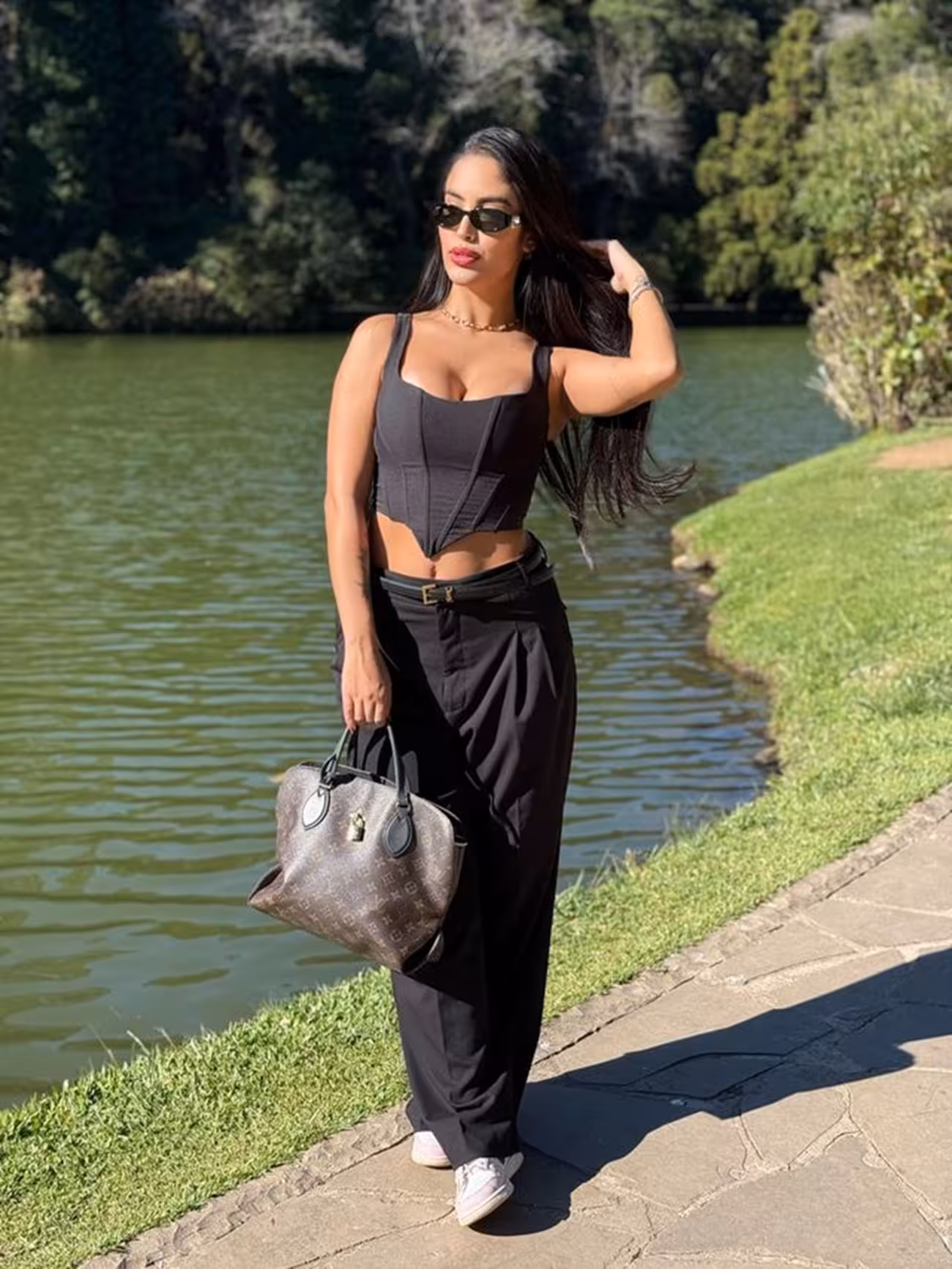 Raquel tinder mujeres rusas