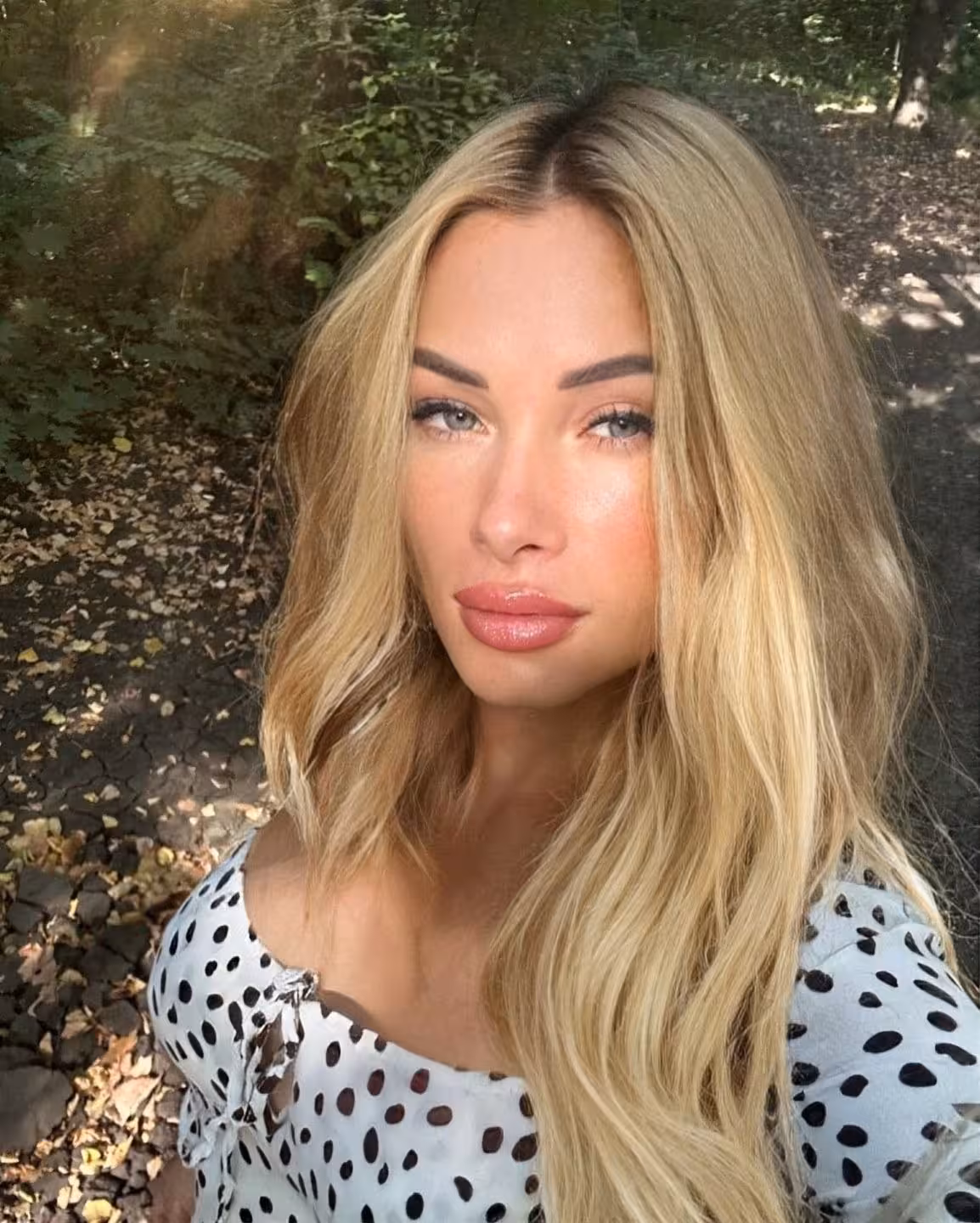 Oksana apellido de mujeres rusas