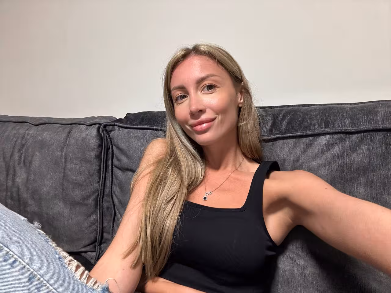 Valentina chat mujeres rusas gratis