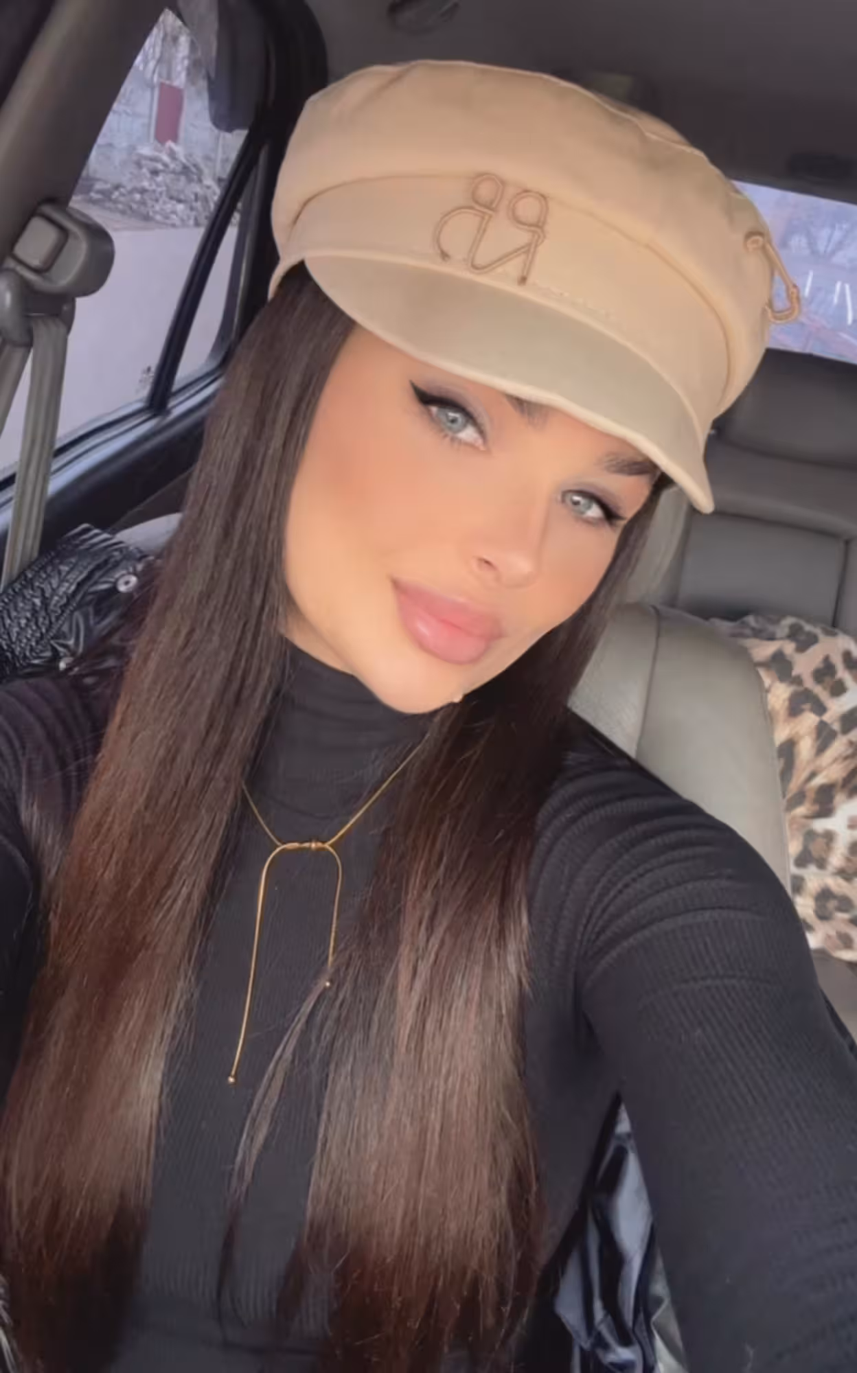 Mary chat mujeres rusas gratis