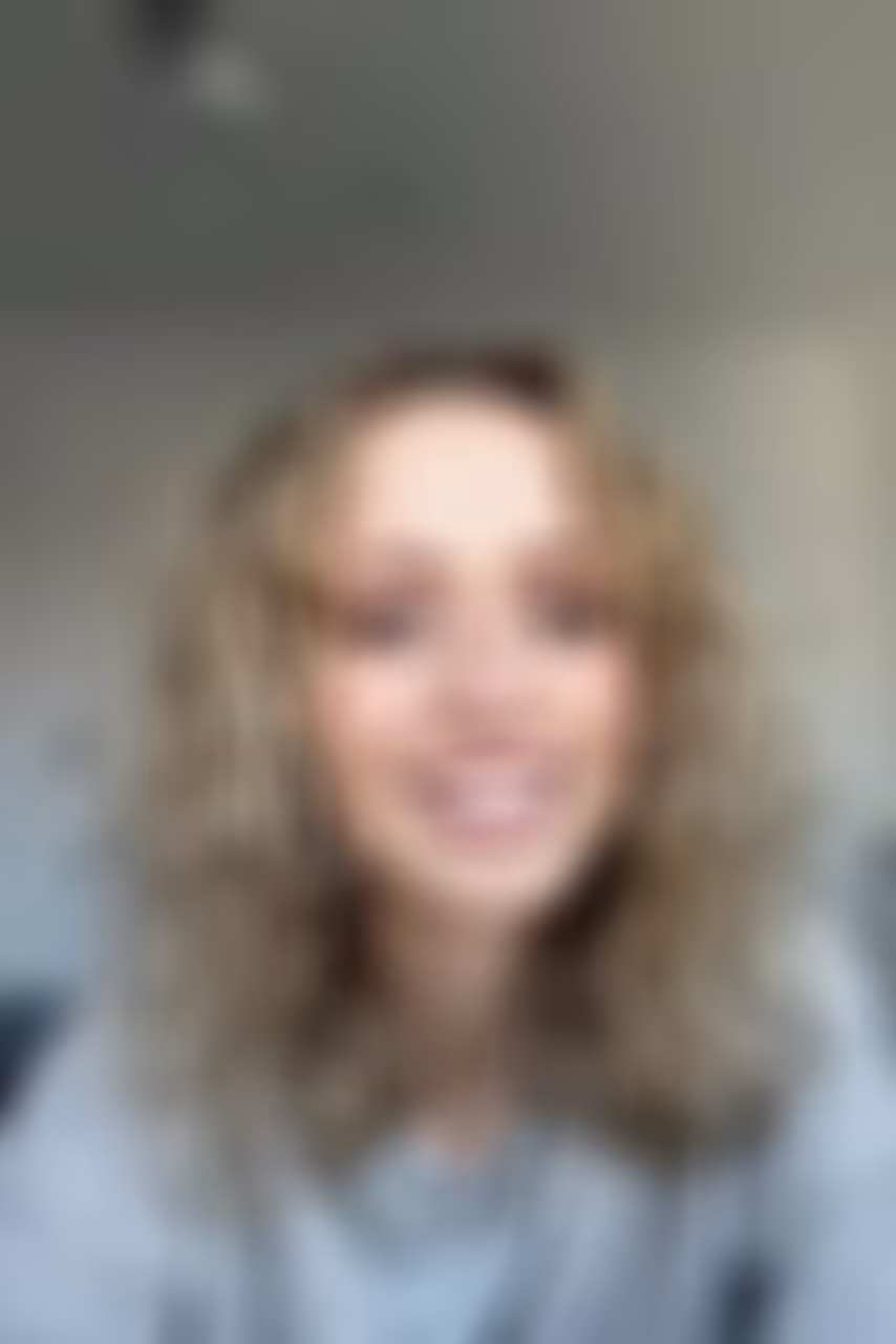 Vitaliya citas con mujeres ucranianas