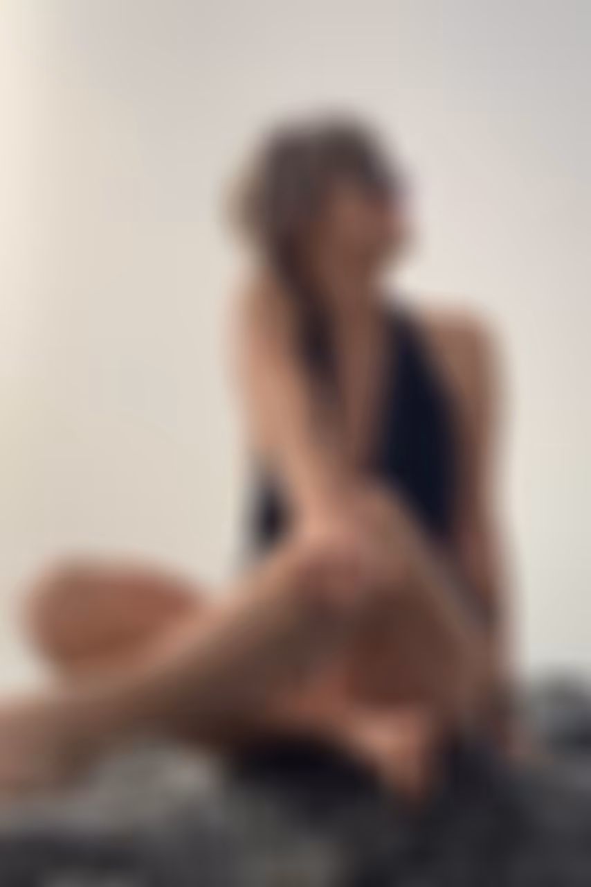 Olesia citas gratis con mujeres rusas