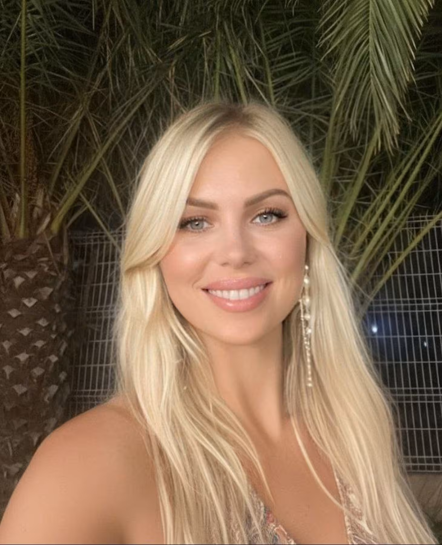 Yulia como son mujeres ucranianas