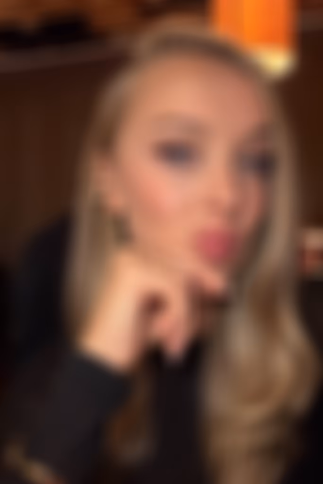 Polina facebook mujeres ucranianas