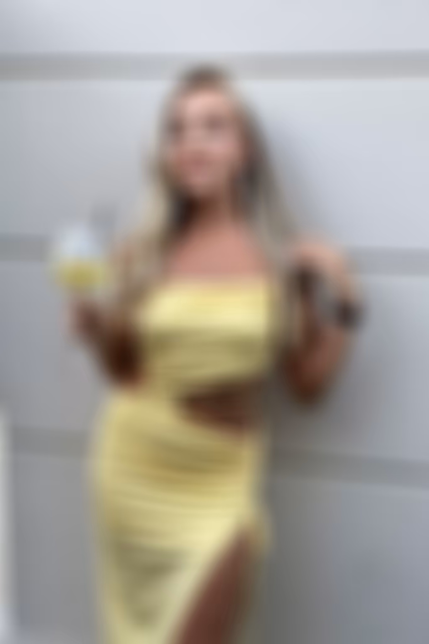 Polina facebook mujeres ucranianas