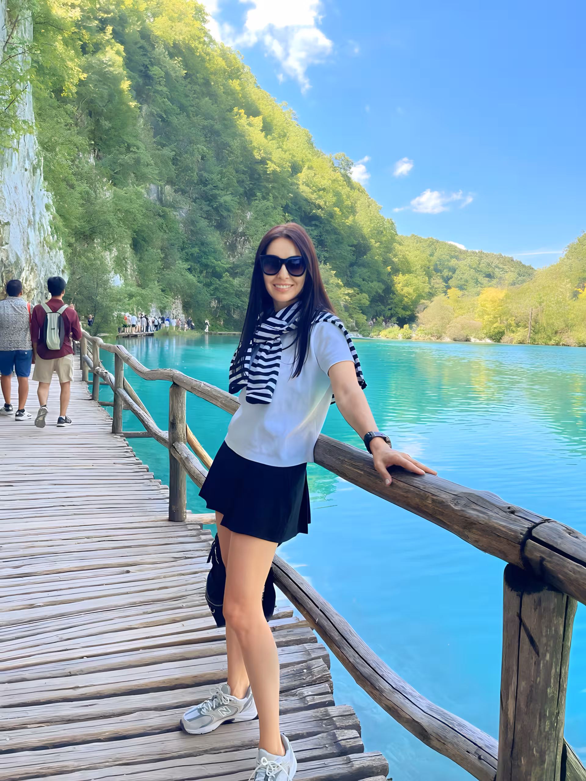 Maria gimnastas mujeres rusas