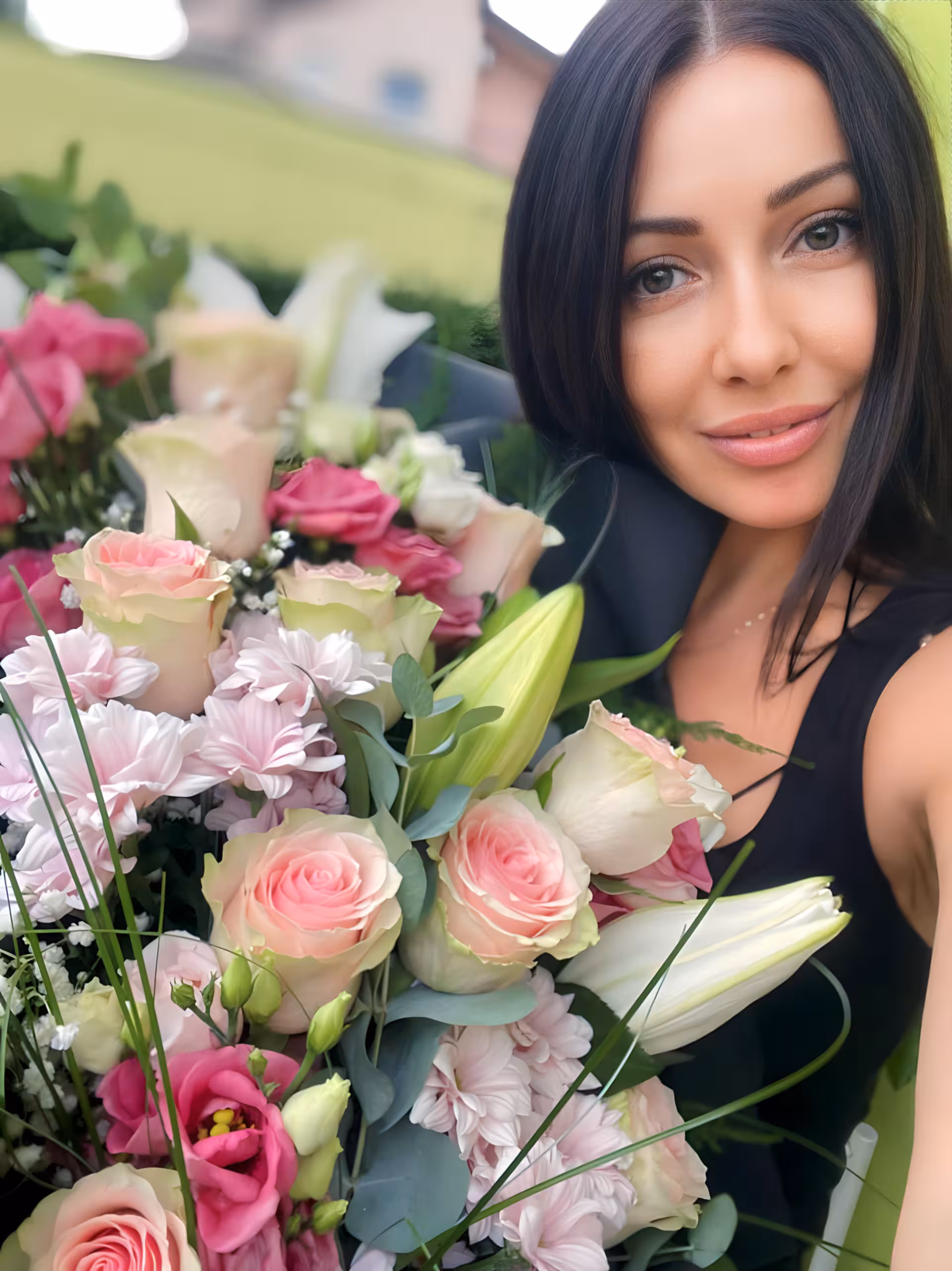 Maria gimnastas mujeres rusas