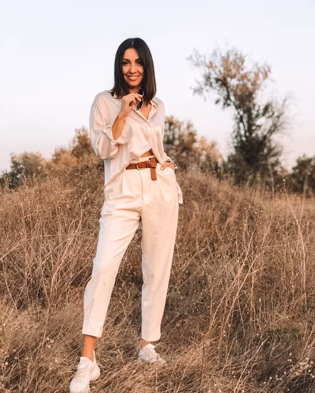 Maria gimnastas mujeres rusas