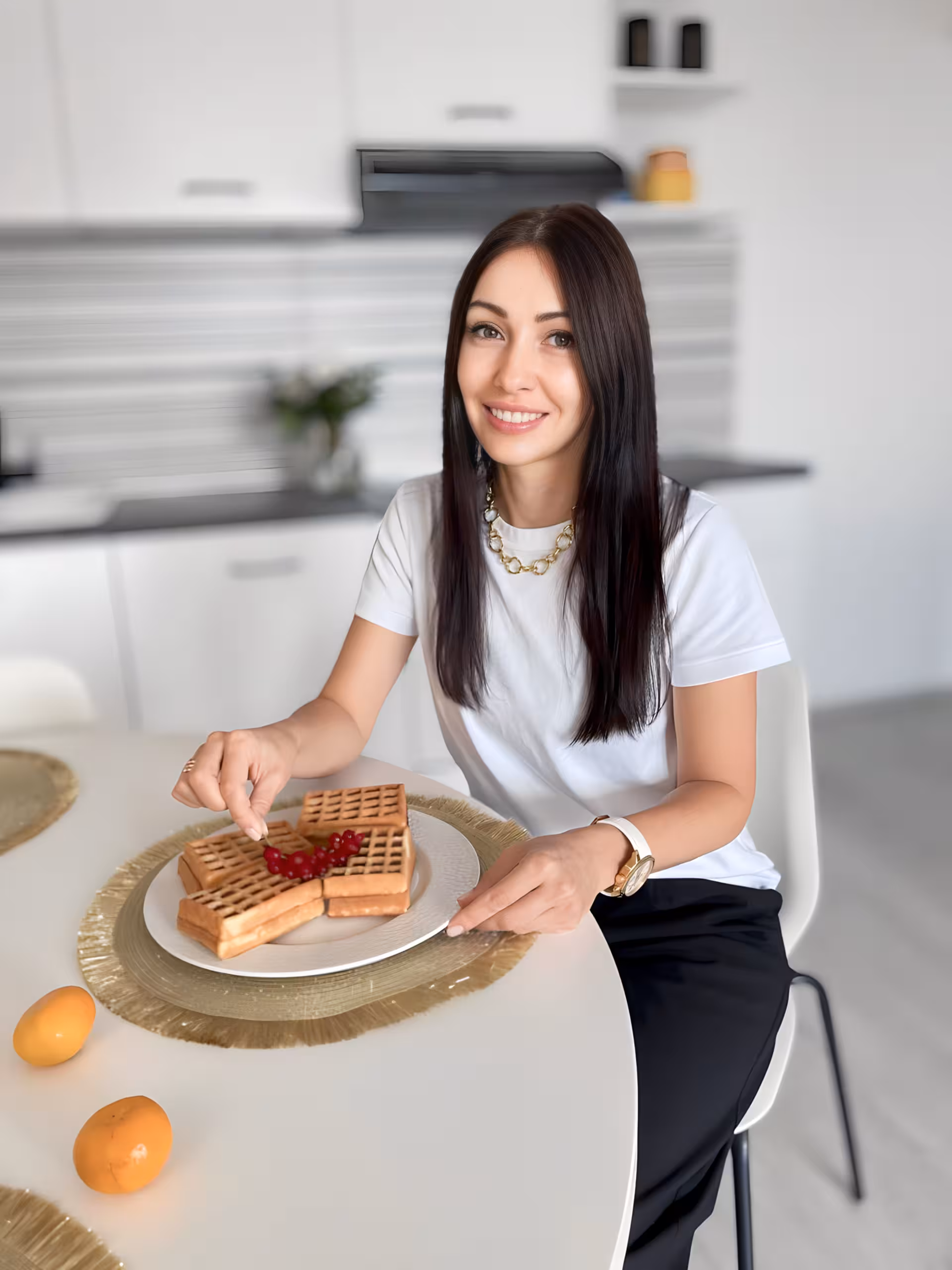 Maria gimnastas mujeres rusas