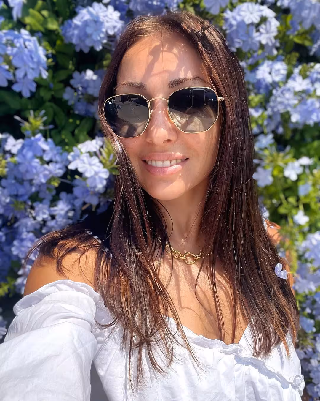 Maria gimnastas mujeres rusas