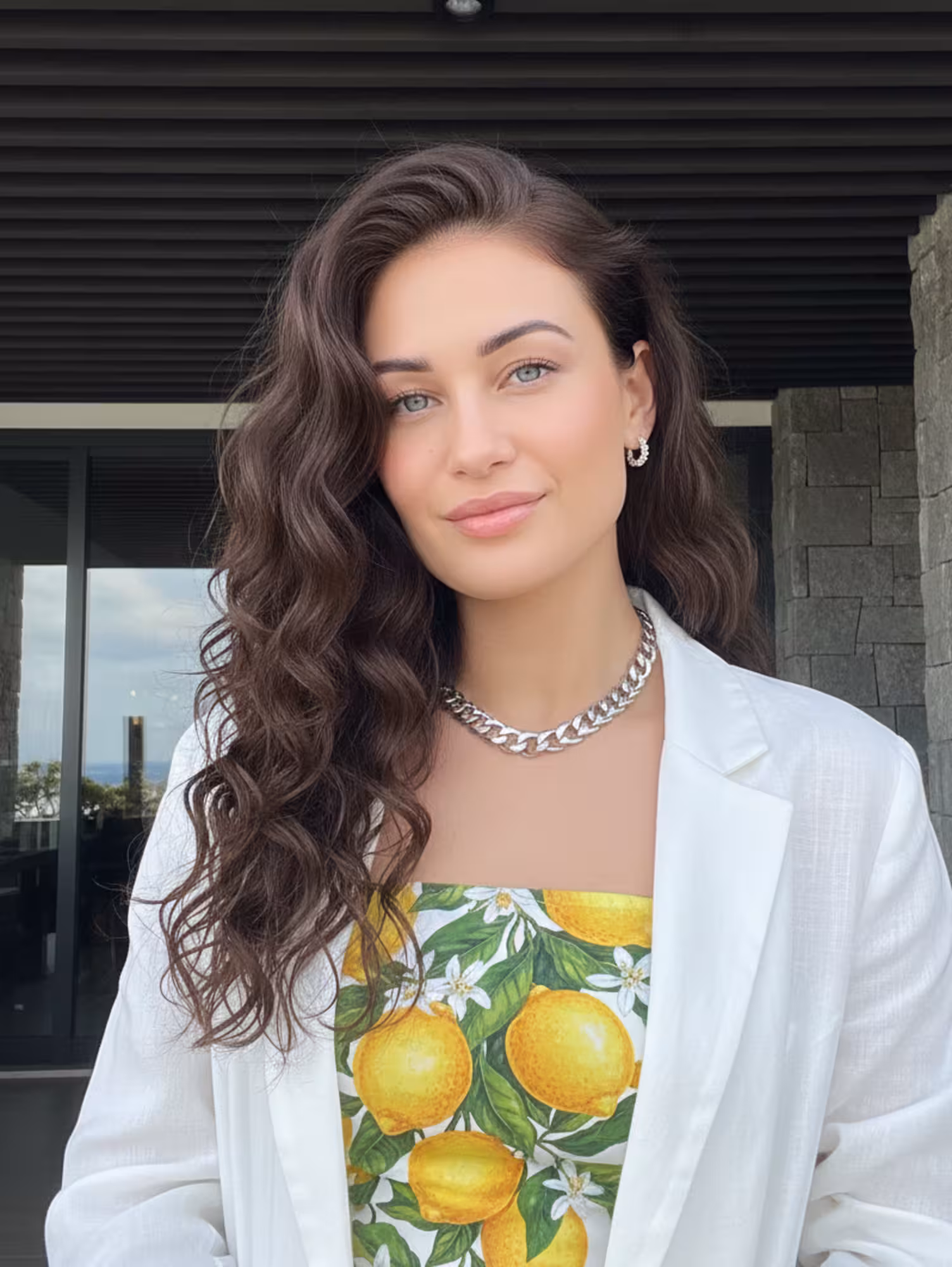 Alina imagenes de mujeres rusas bonitas