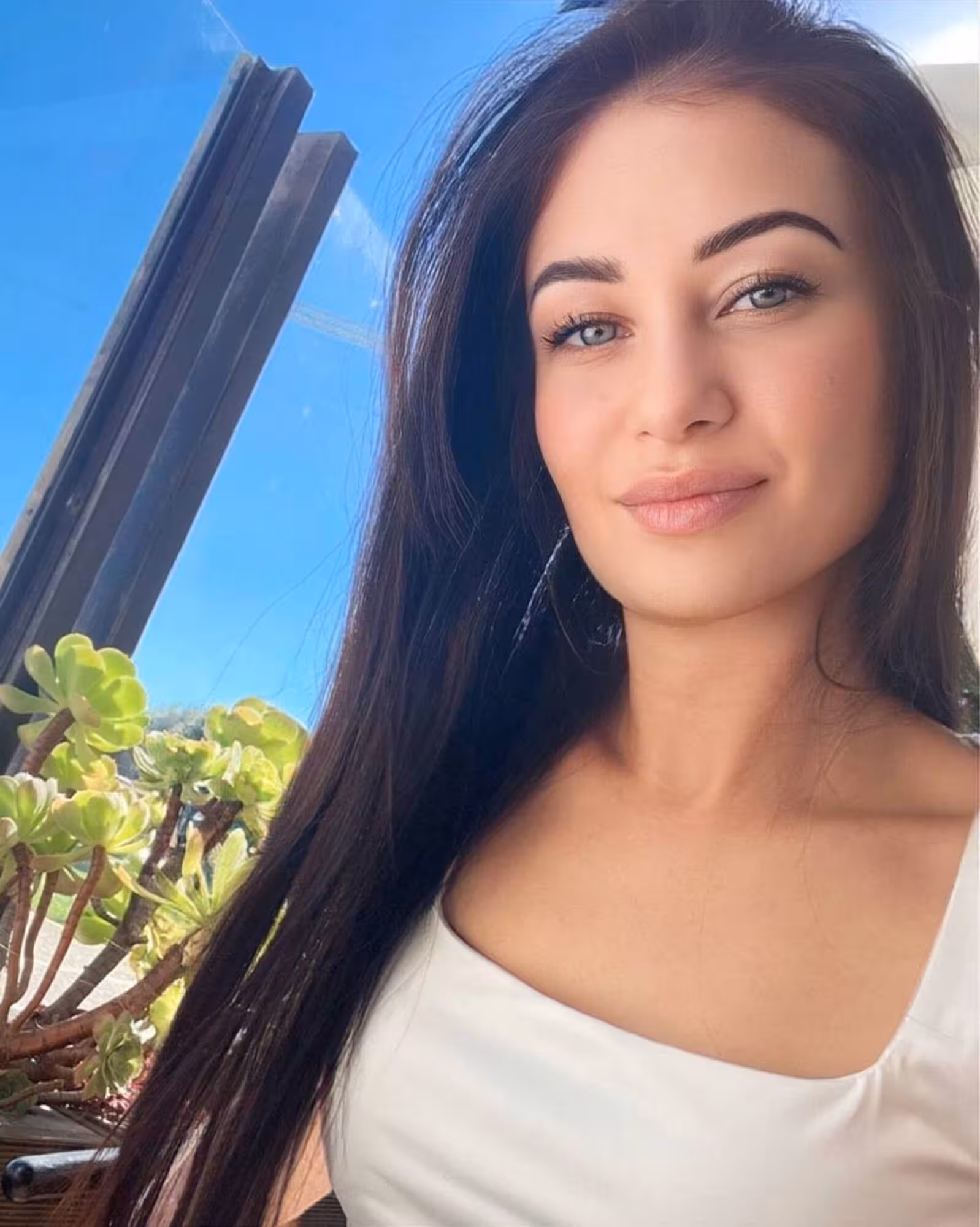 Alina imagenes de mujeres rusas bonitas