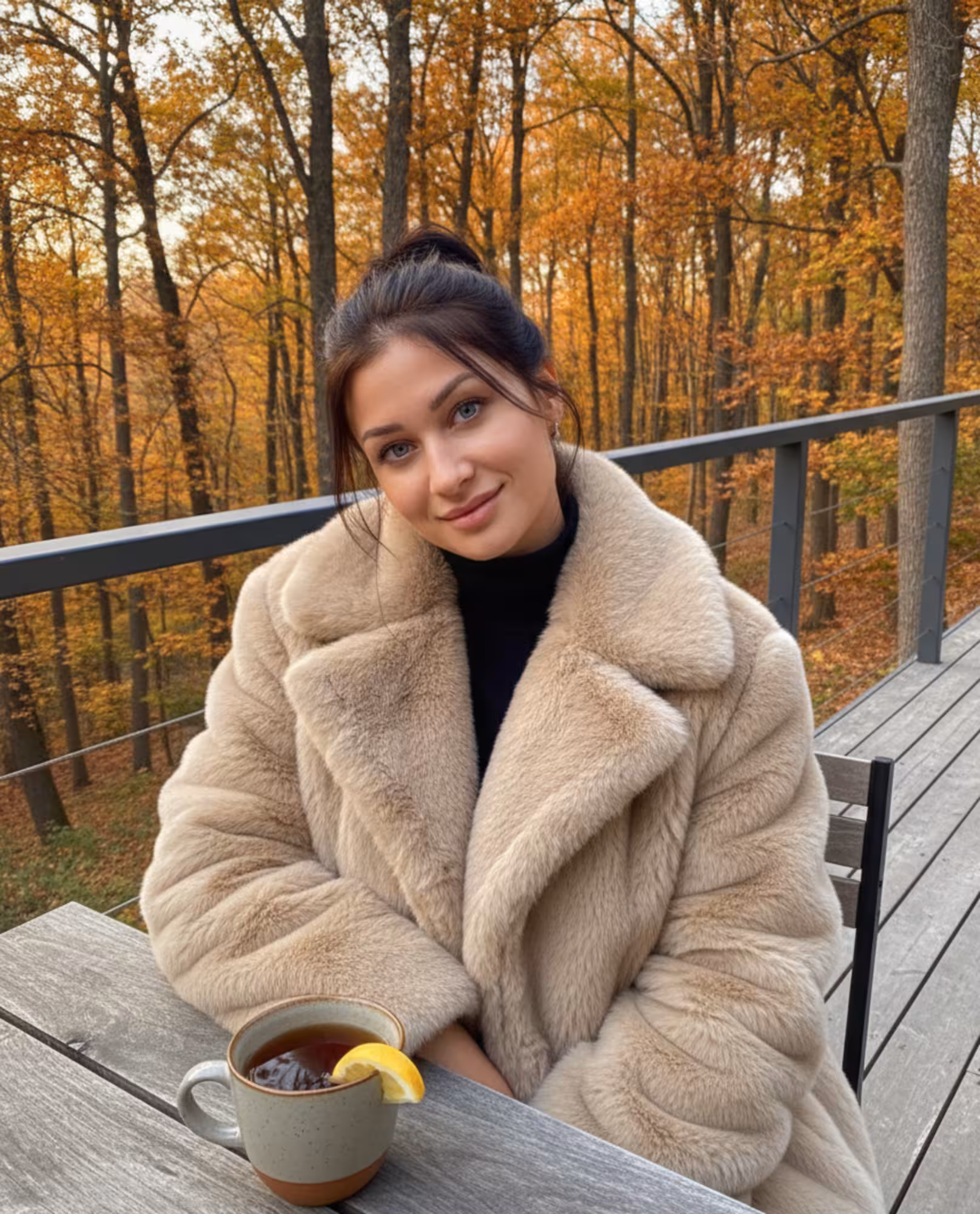 Alina imagenes de mujeres rusas bonitas