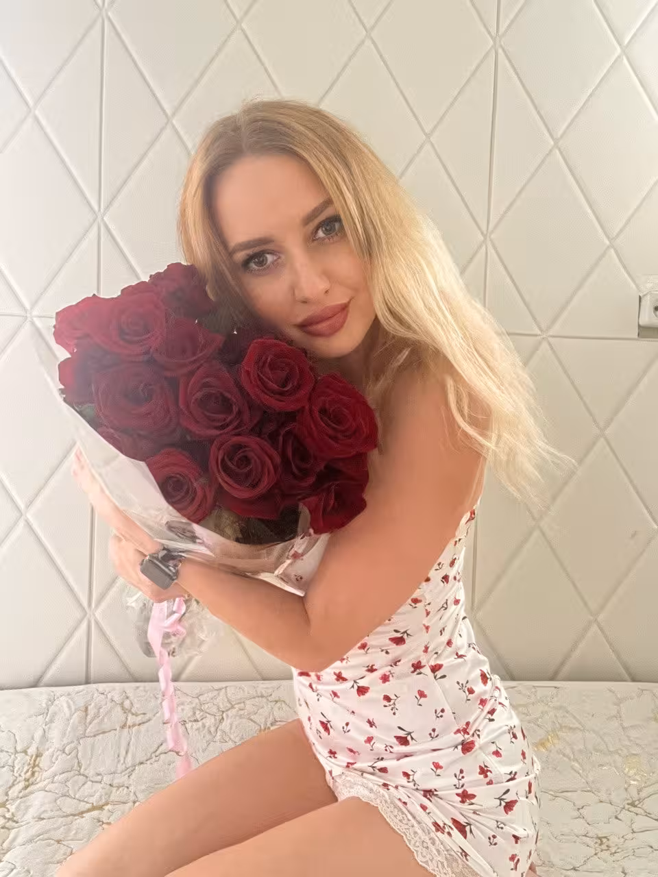 Svitlana imagenes de mujeres rusas hermosas