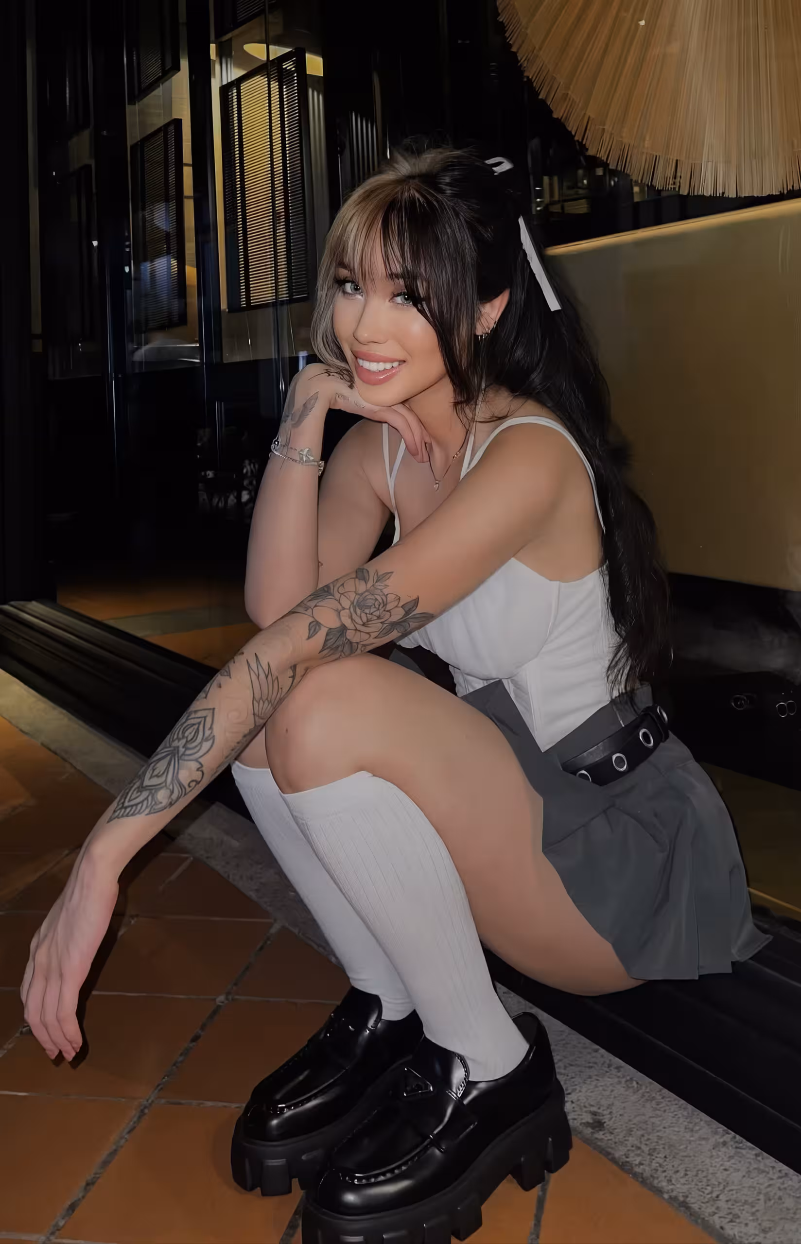 Elaine mujeres astronautas rusas