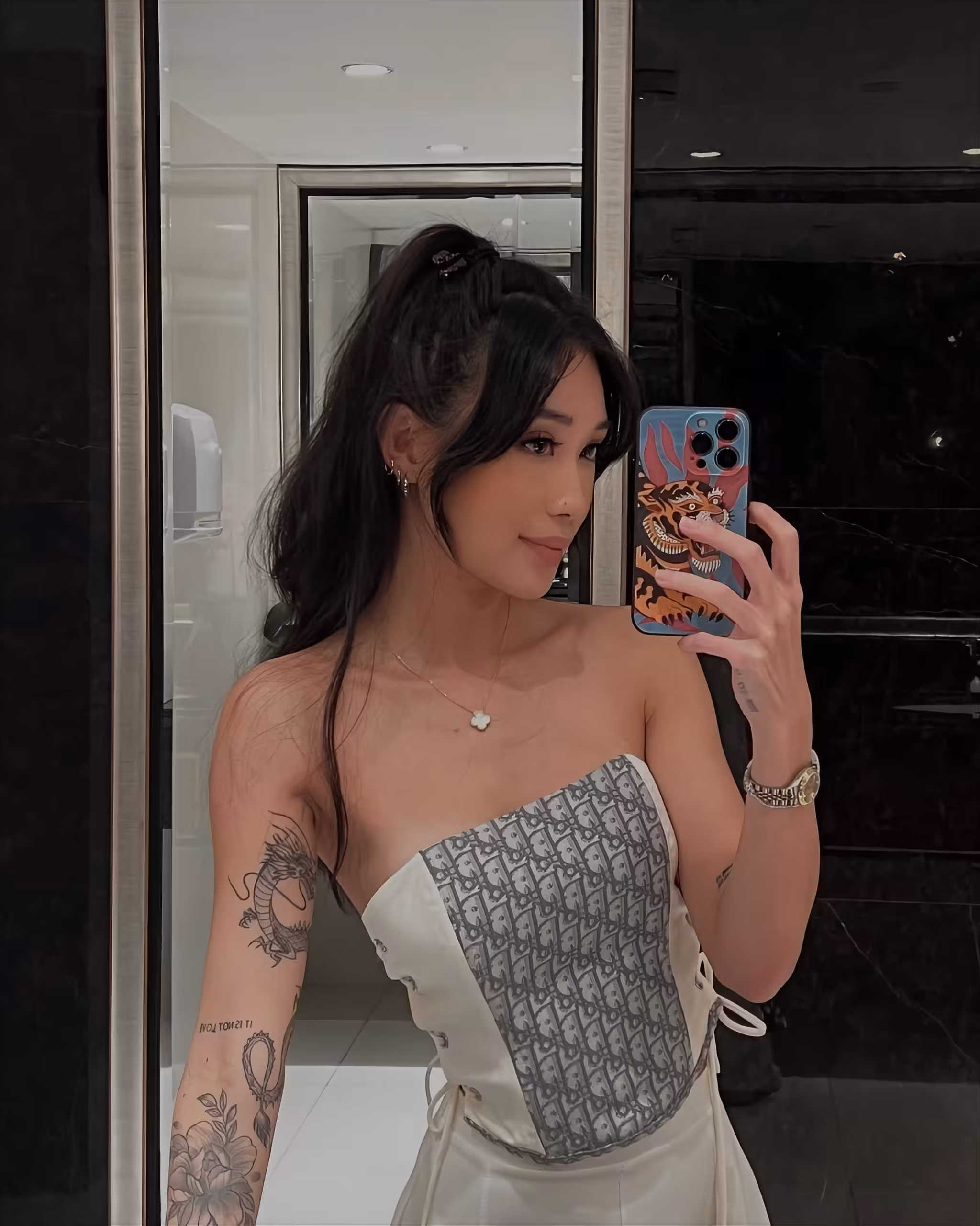 Elaine mujeres astronautas rusas