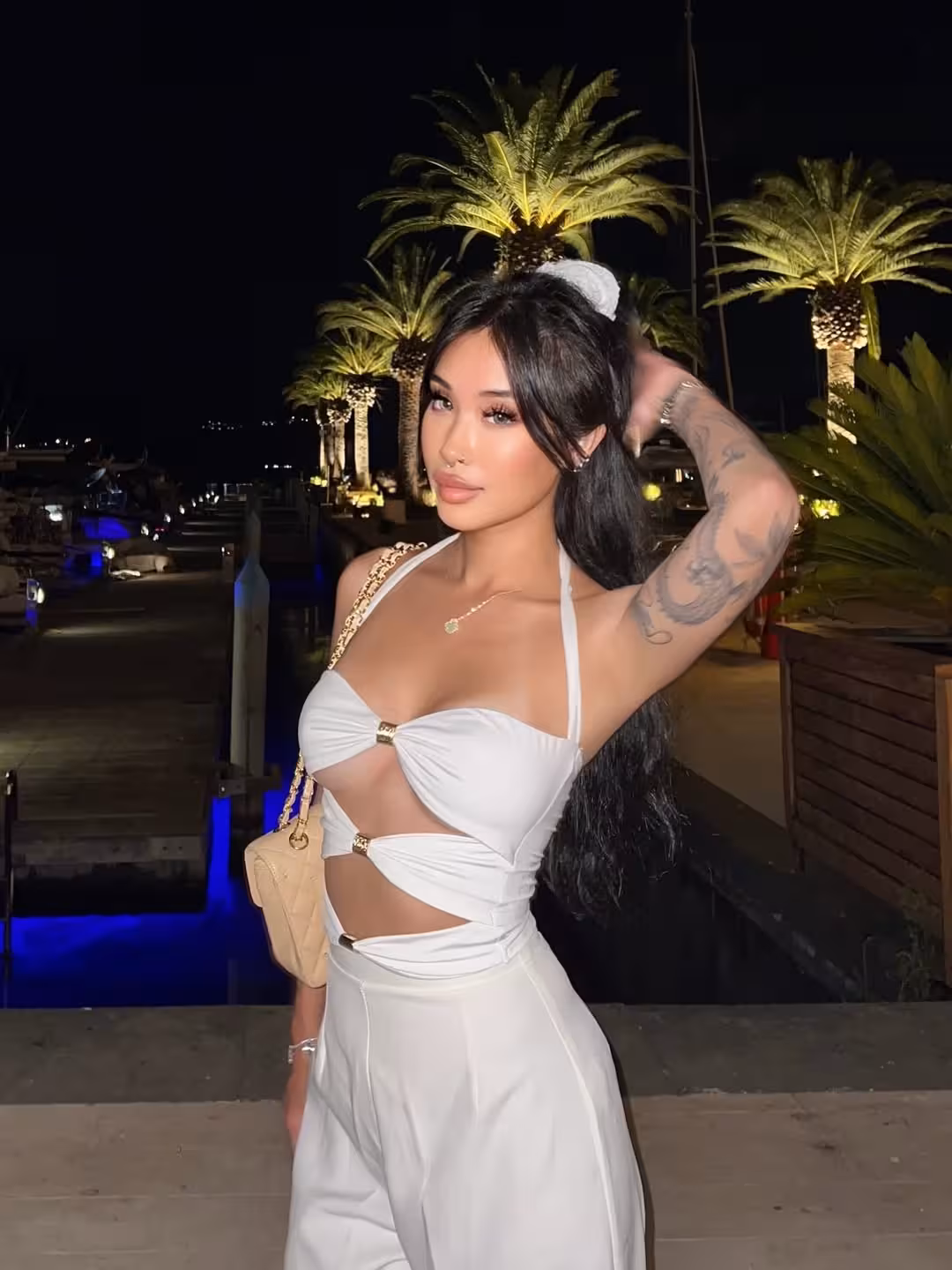 Elaine mujeres astronautas rusas