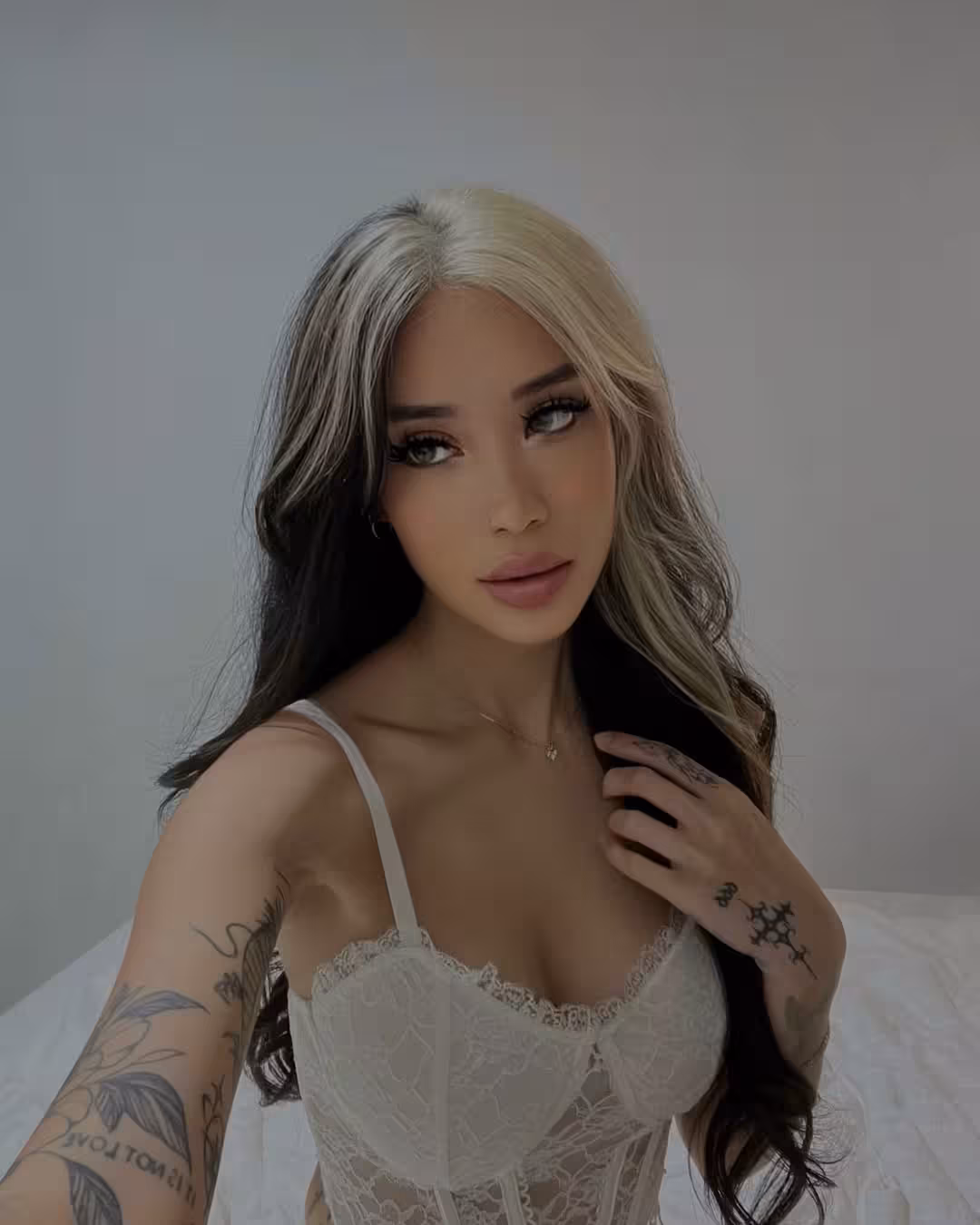 Elaine mujeres astronautas rusas