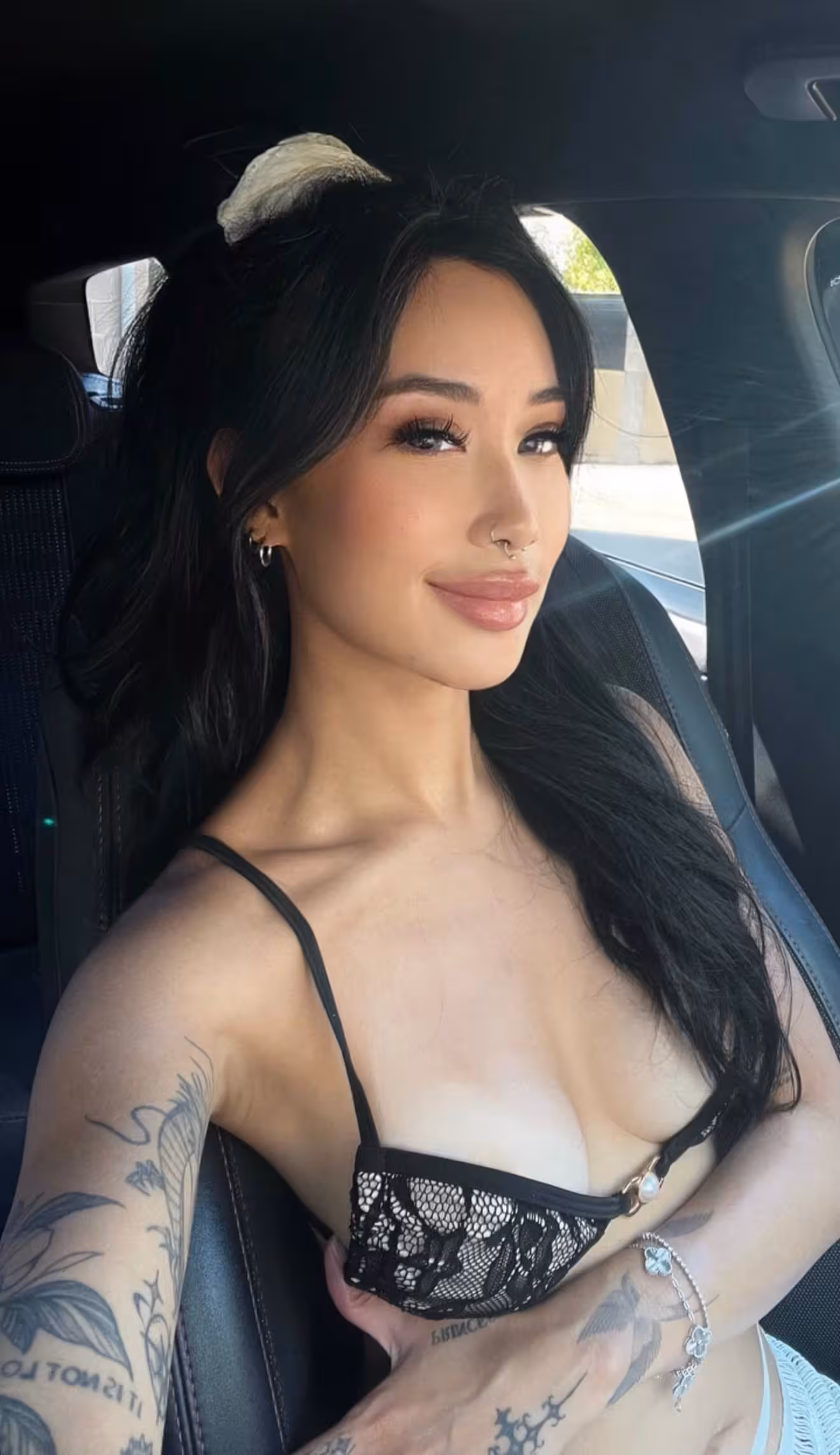 Elaine mujeres astronautas rusas
