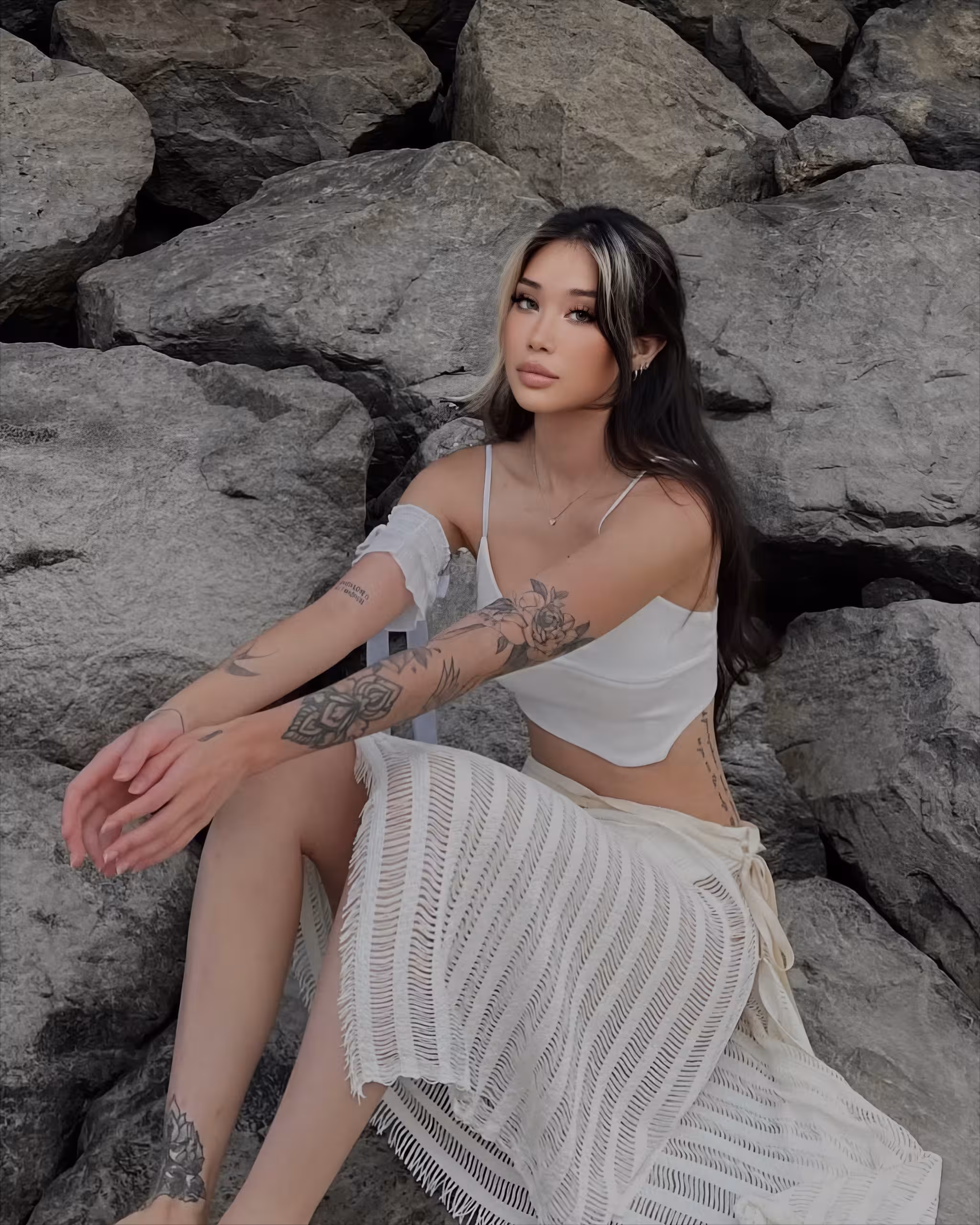Elaine mujeres astronautas rusas