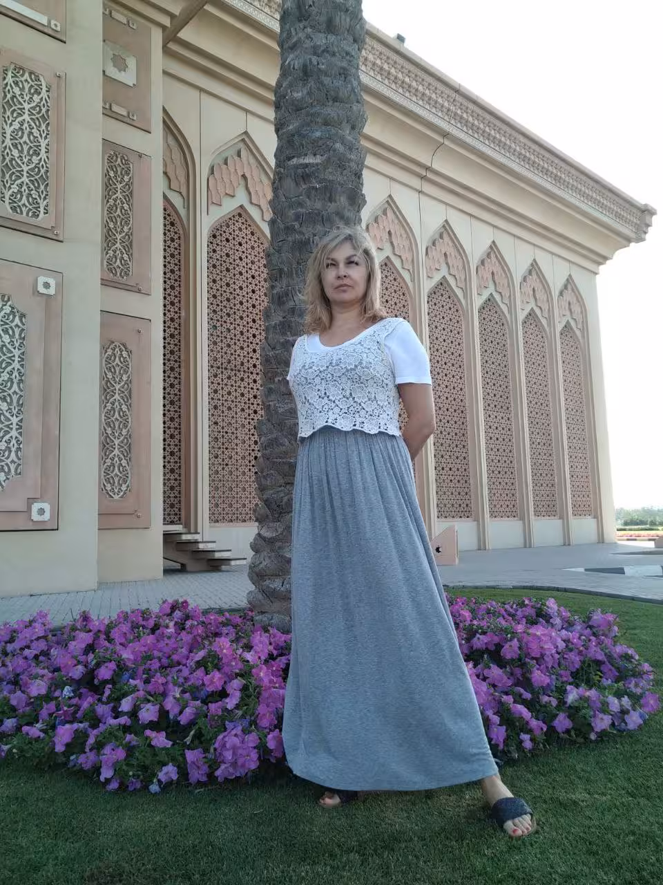 Irina mujeres bonitas de ucranianas