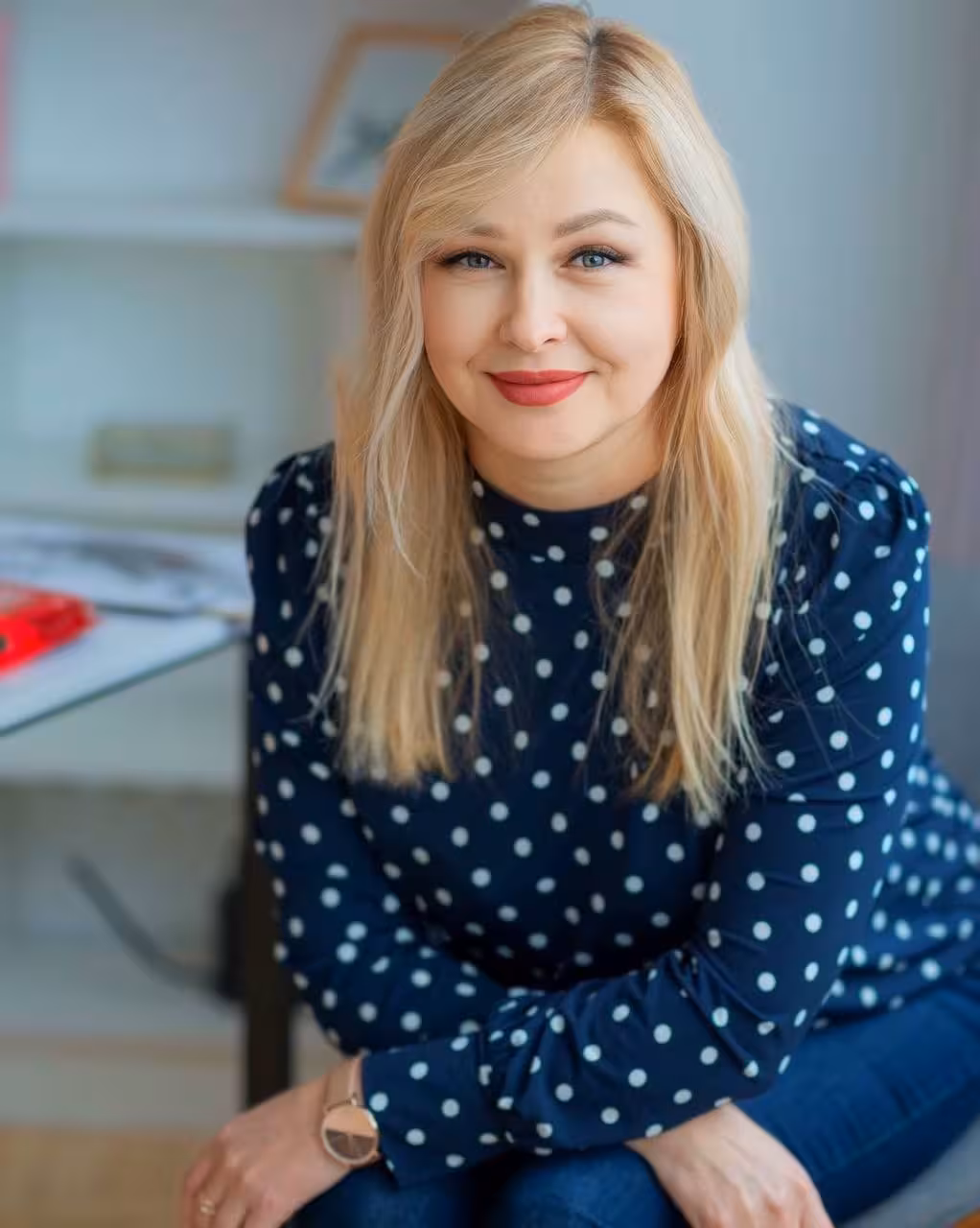 Irina mujeres bonitas de ucranianas